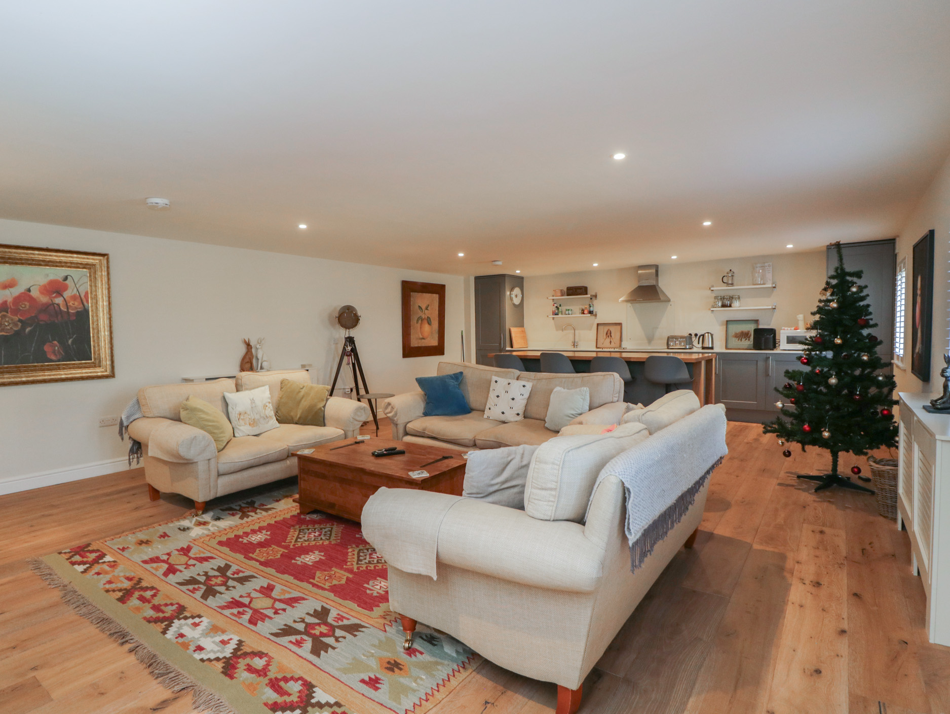 Property image 8 for SC1193909