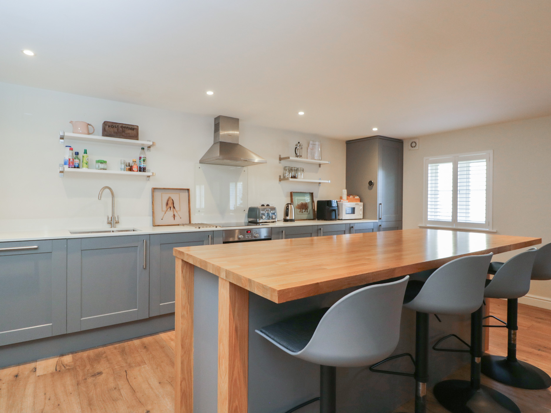 Property image 9 for SC1193909