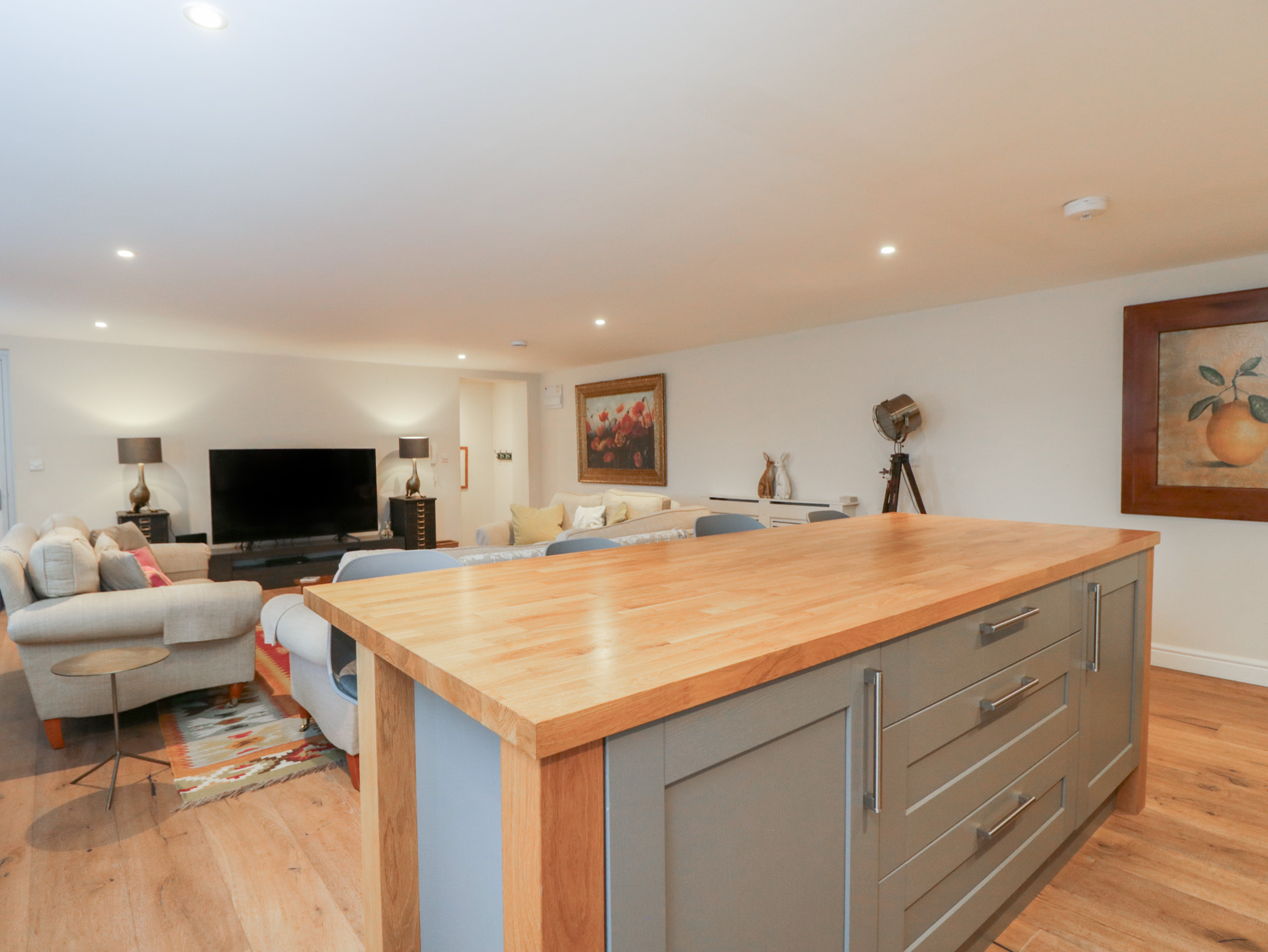 Property image 11 for SC1193909