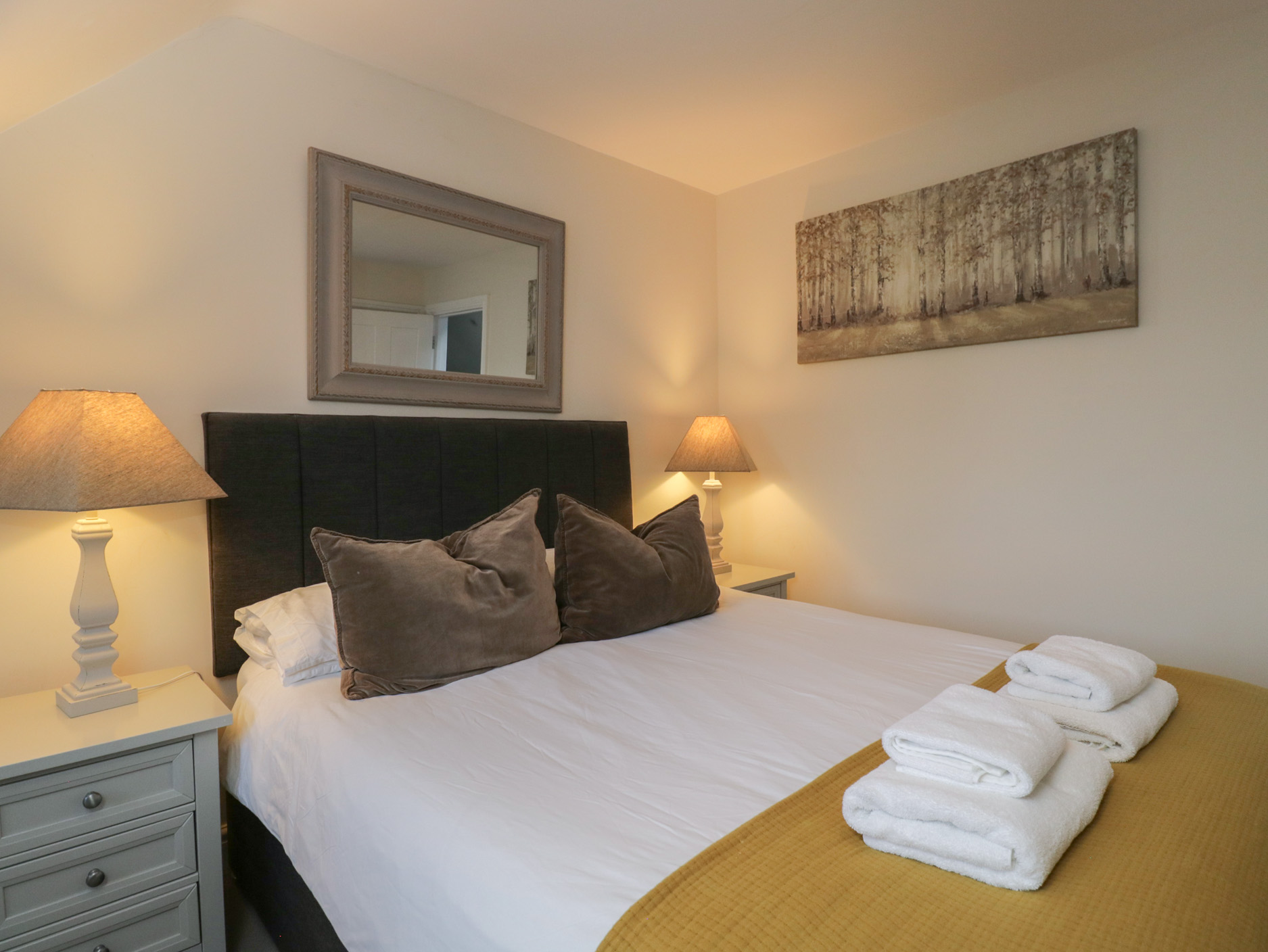 Property image 14 for SC1193909