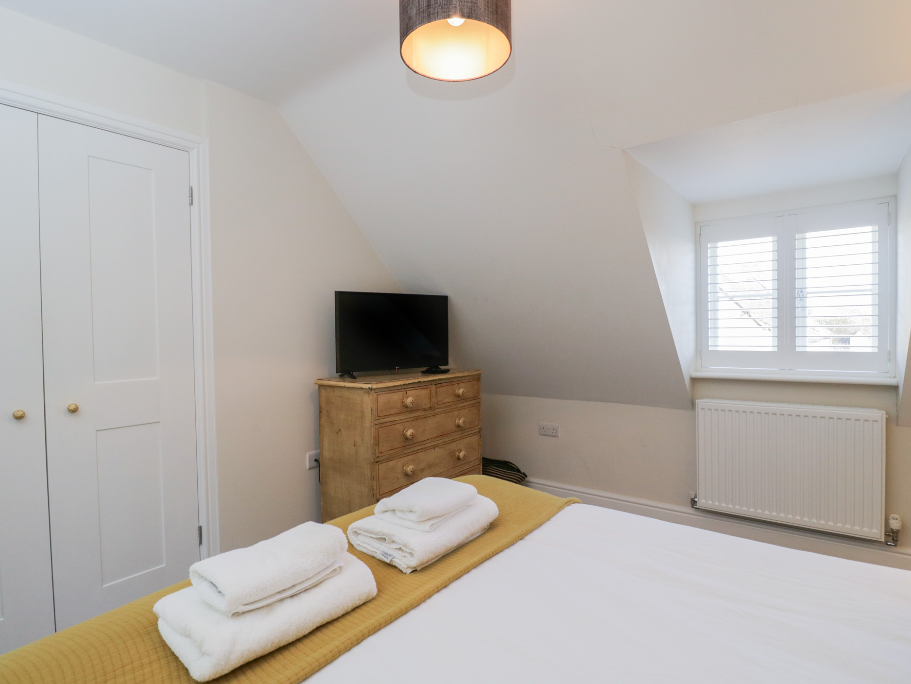 Property image 15 for SC1193909