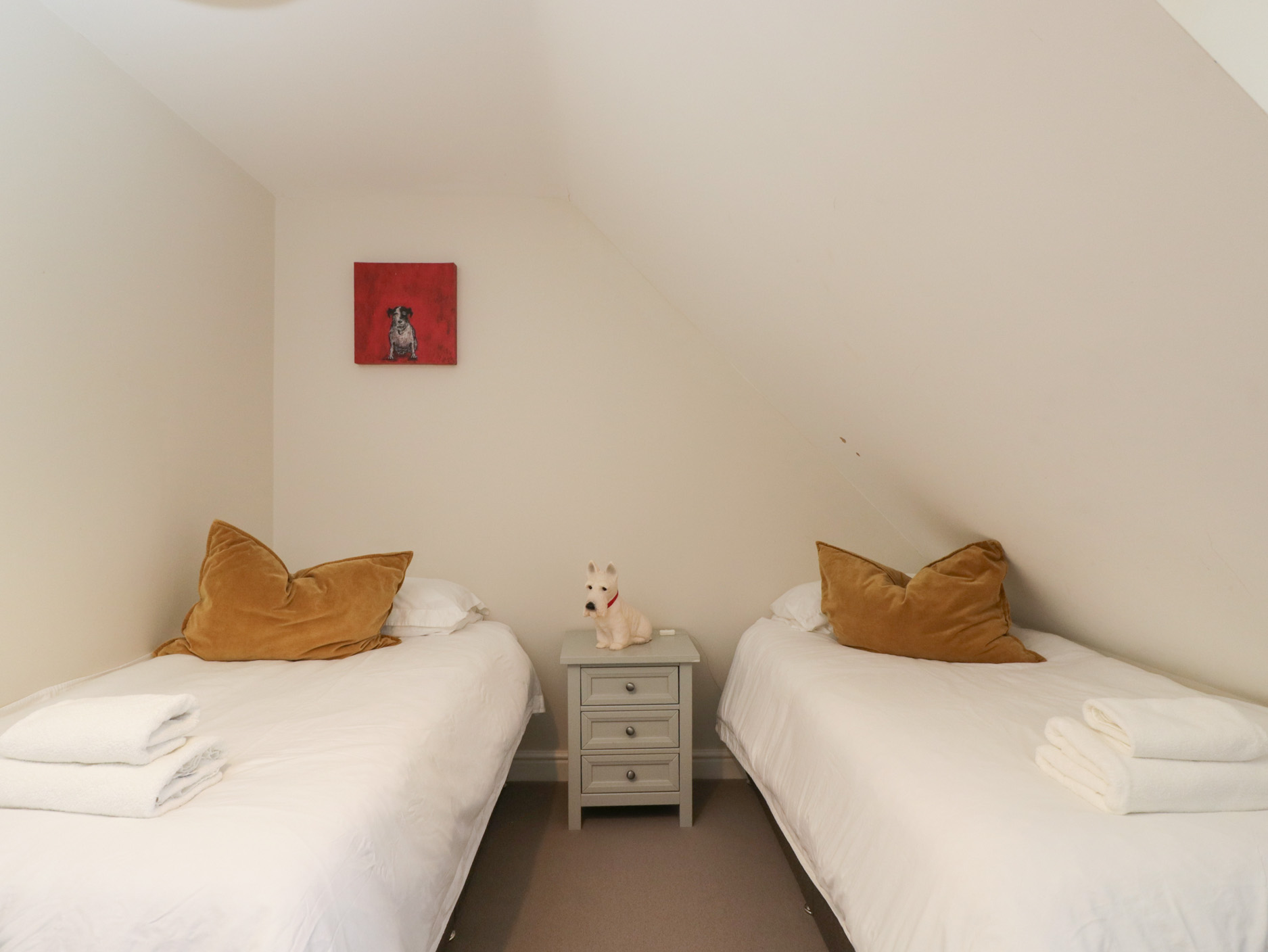 Property image 17 for SC1193909