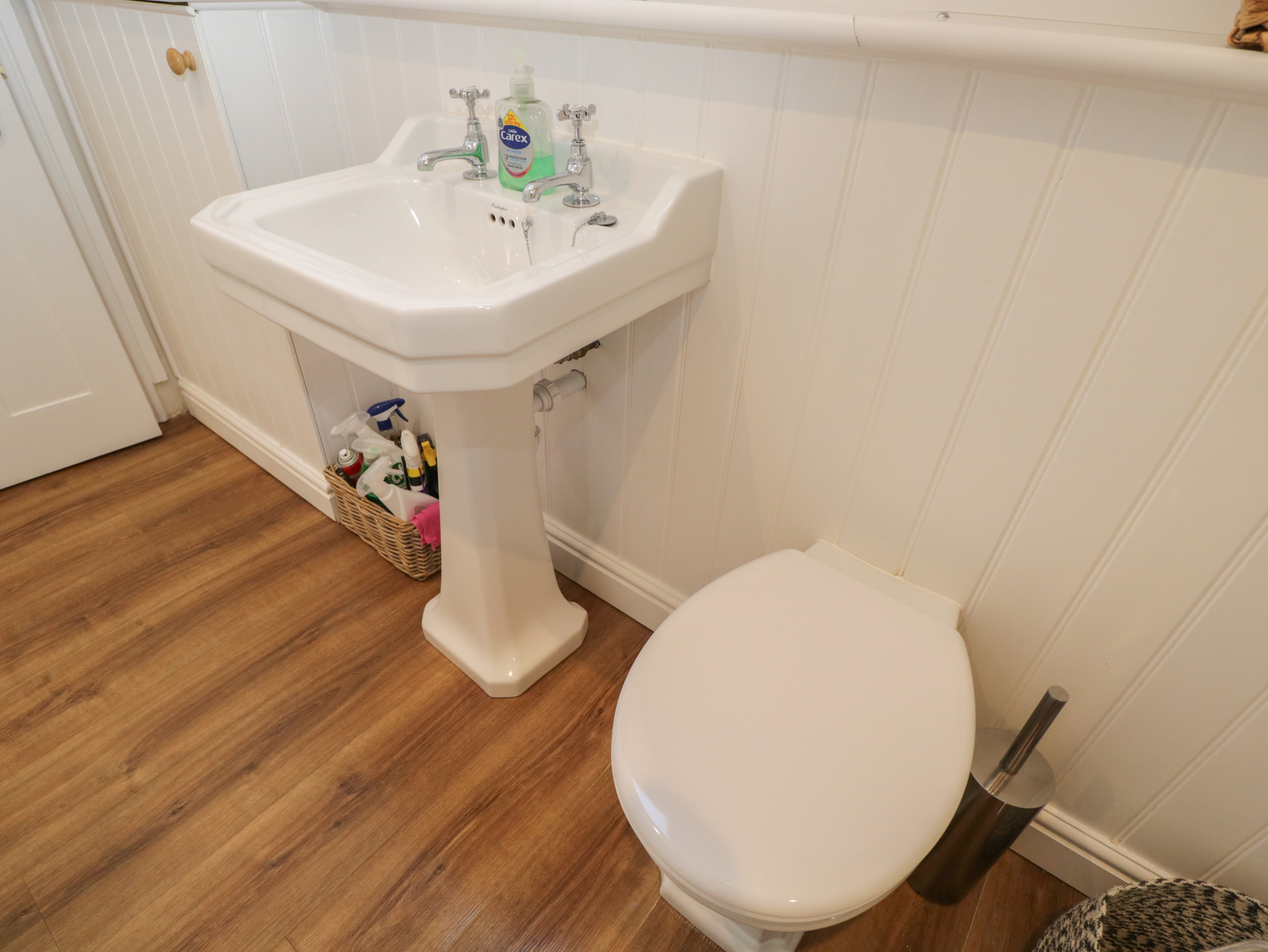 Property image 20 for SC1193909