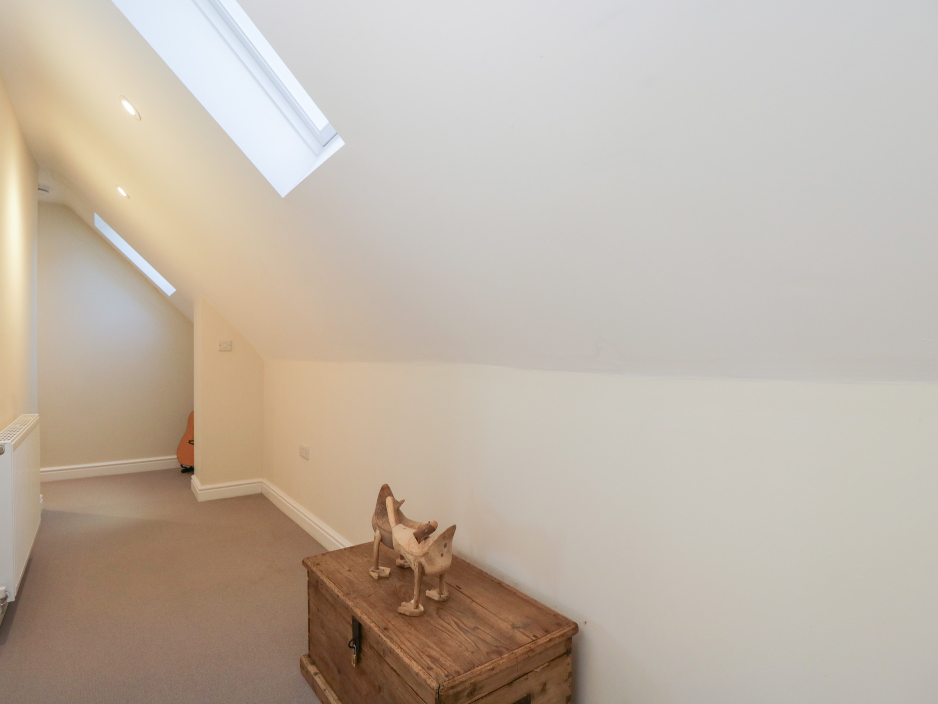 Property image 21 for SC1193909