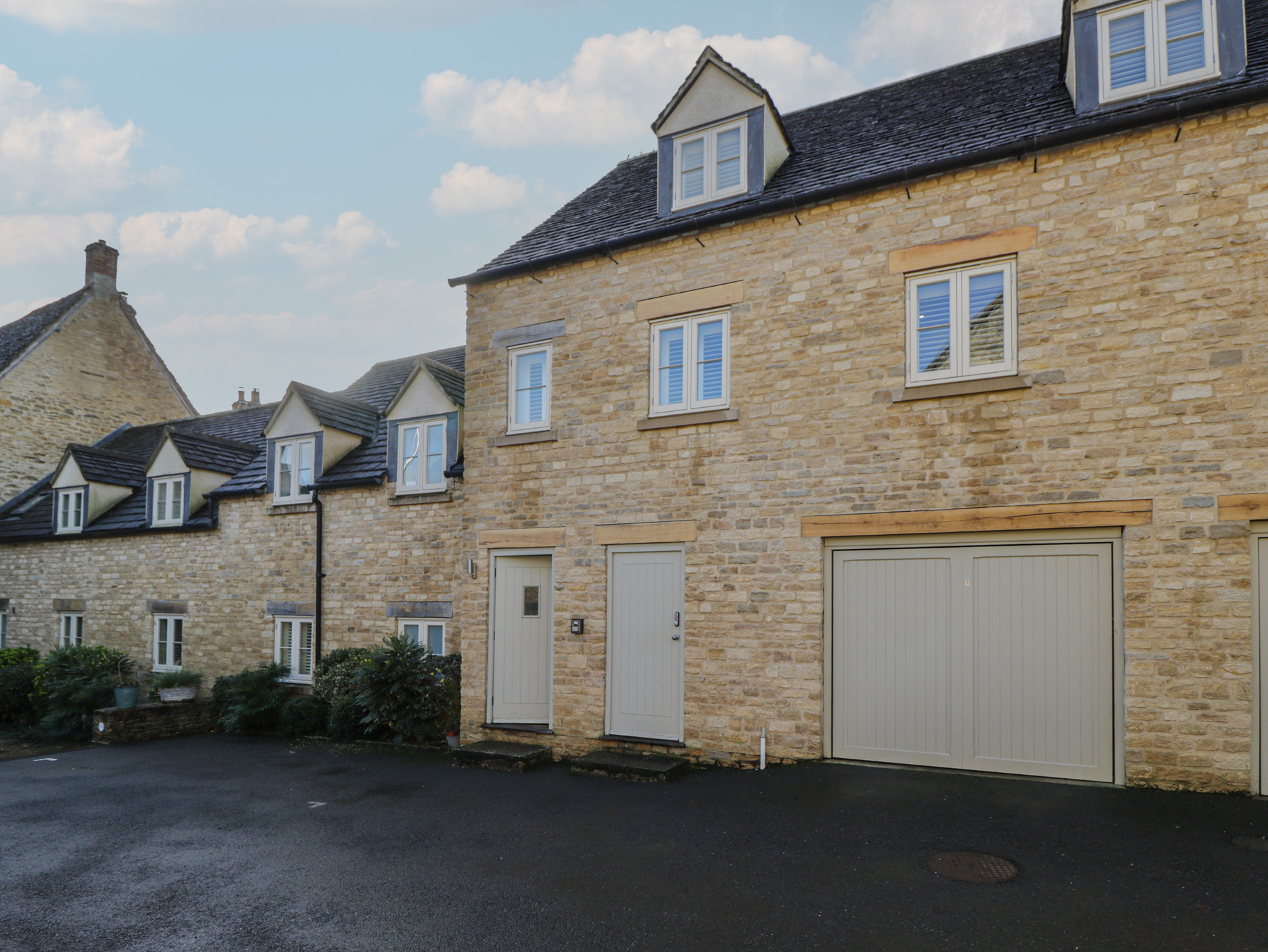 Property image 24 for SC1193909