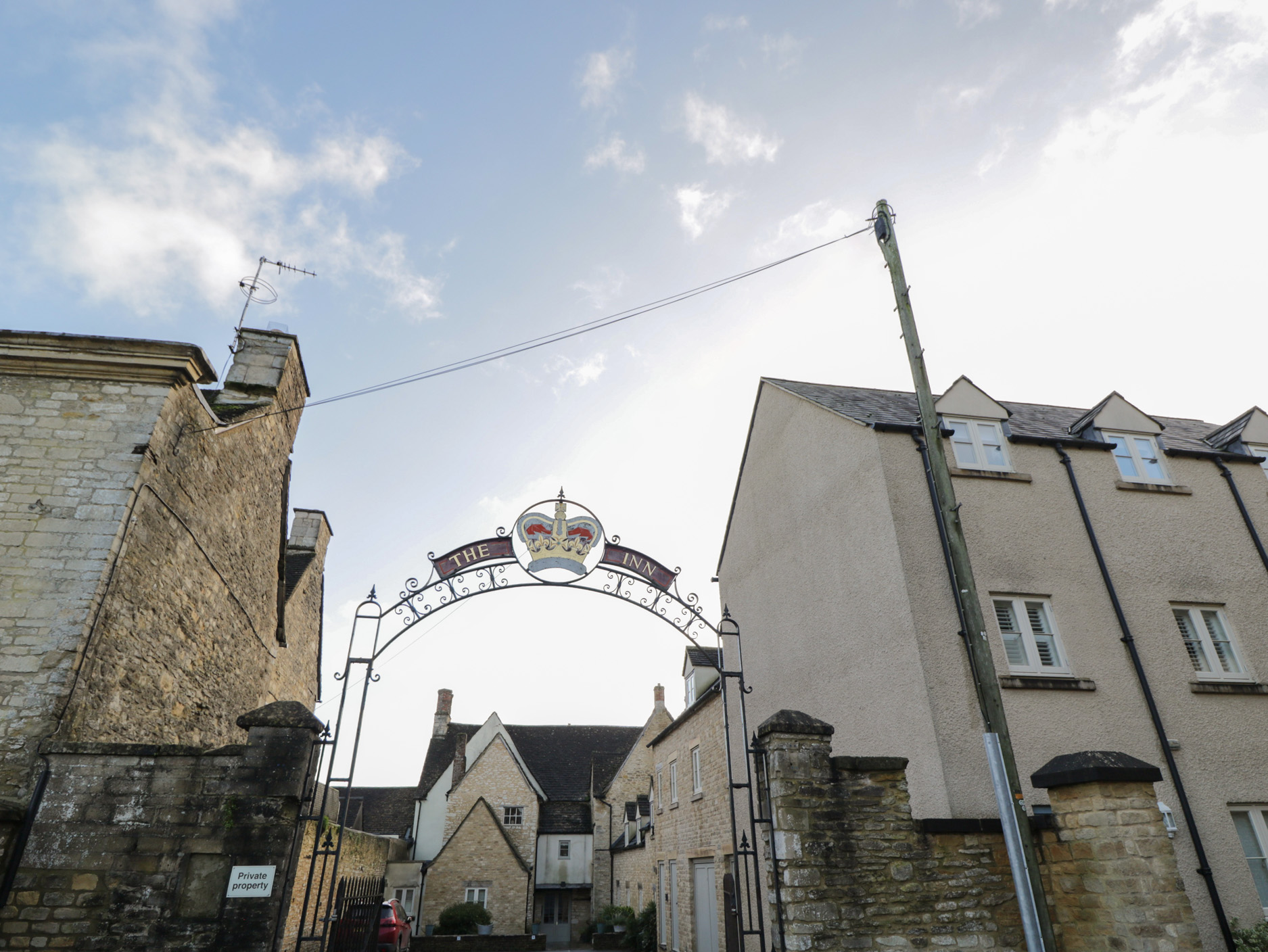 Property image 25 for SC1193909