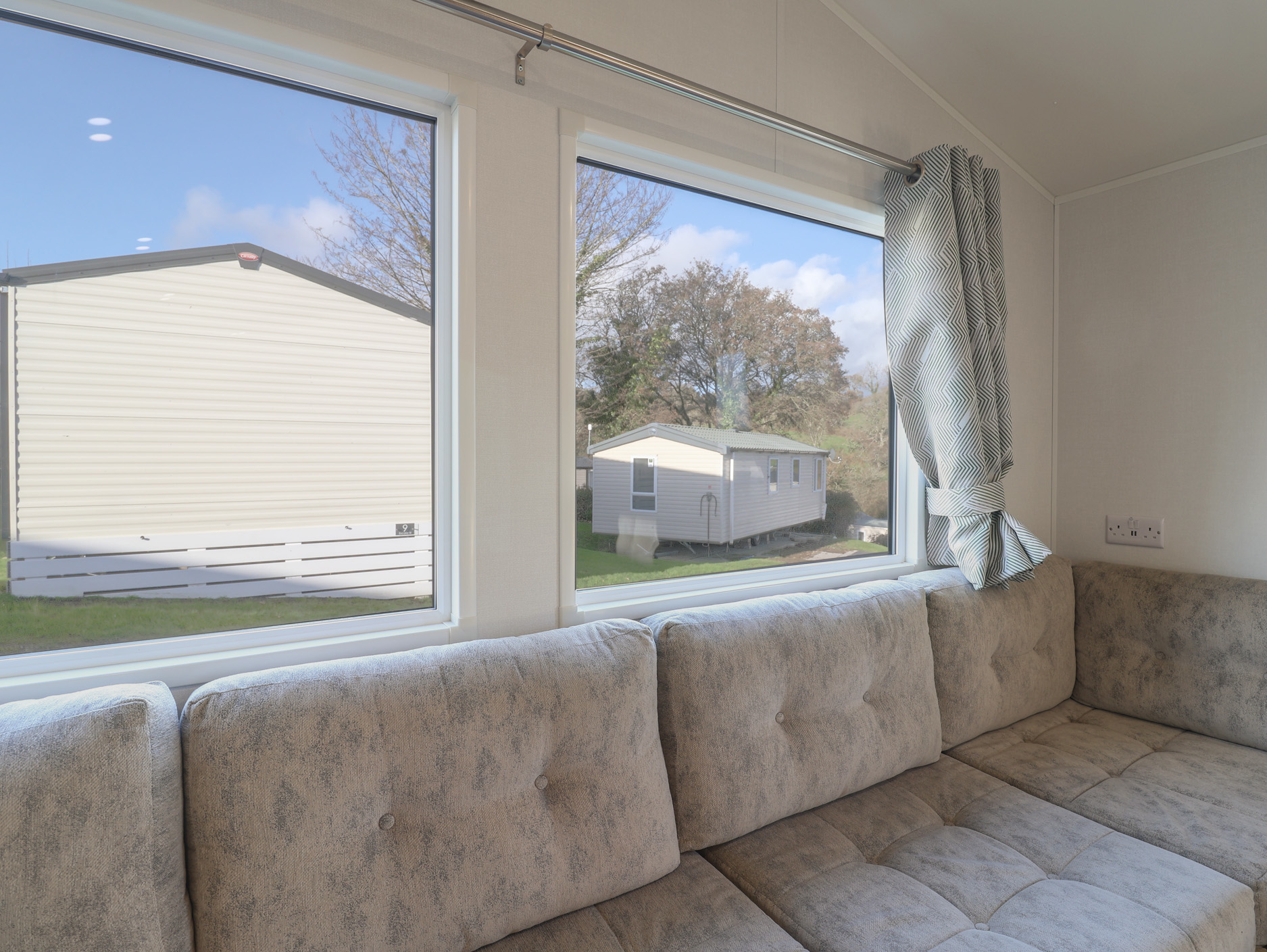 Property image 7 for SC1193938