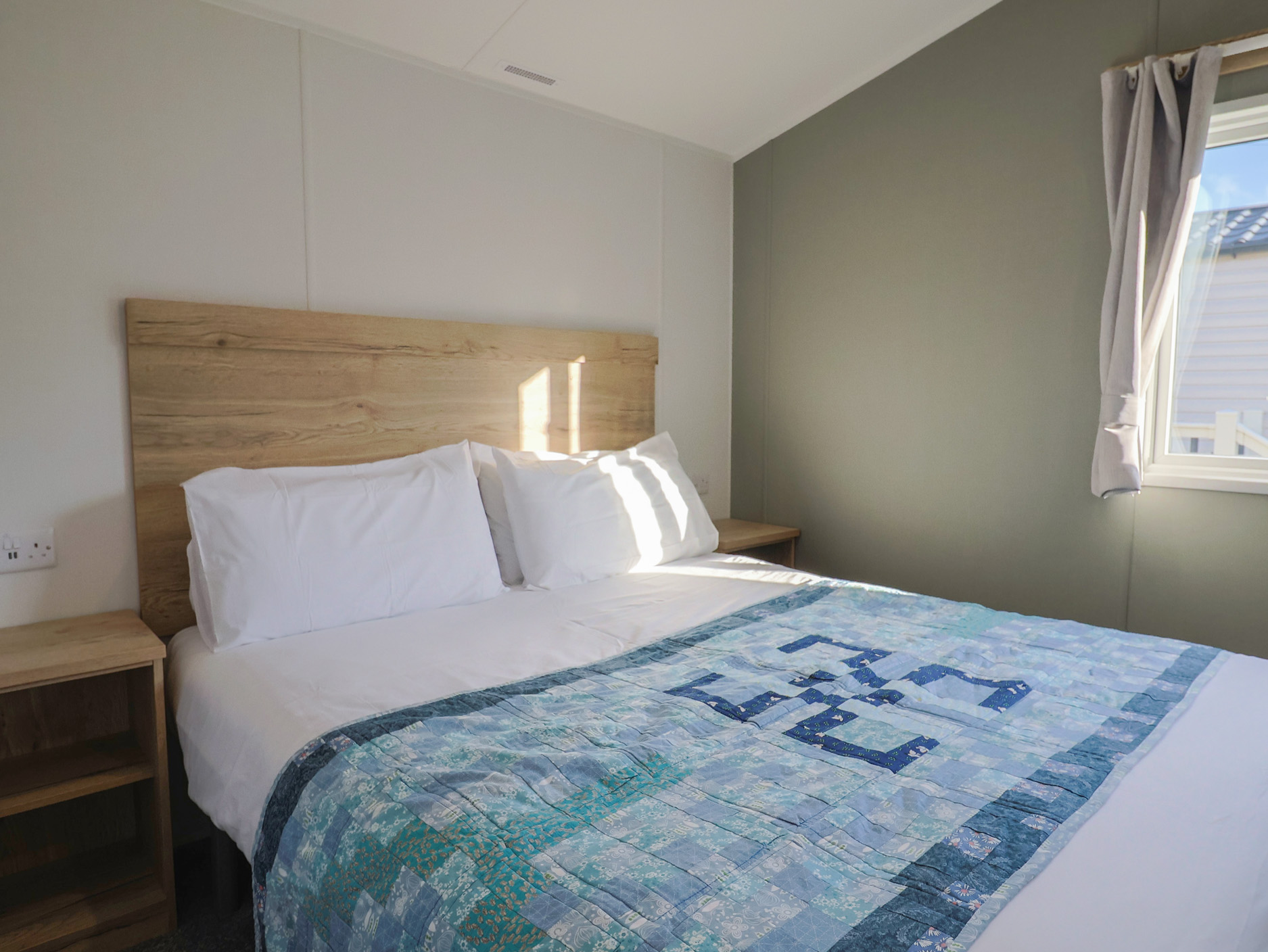 Property image 11 for SC1193938