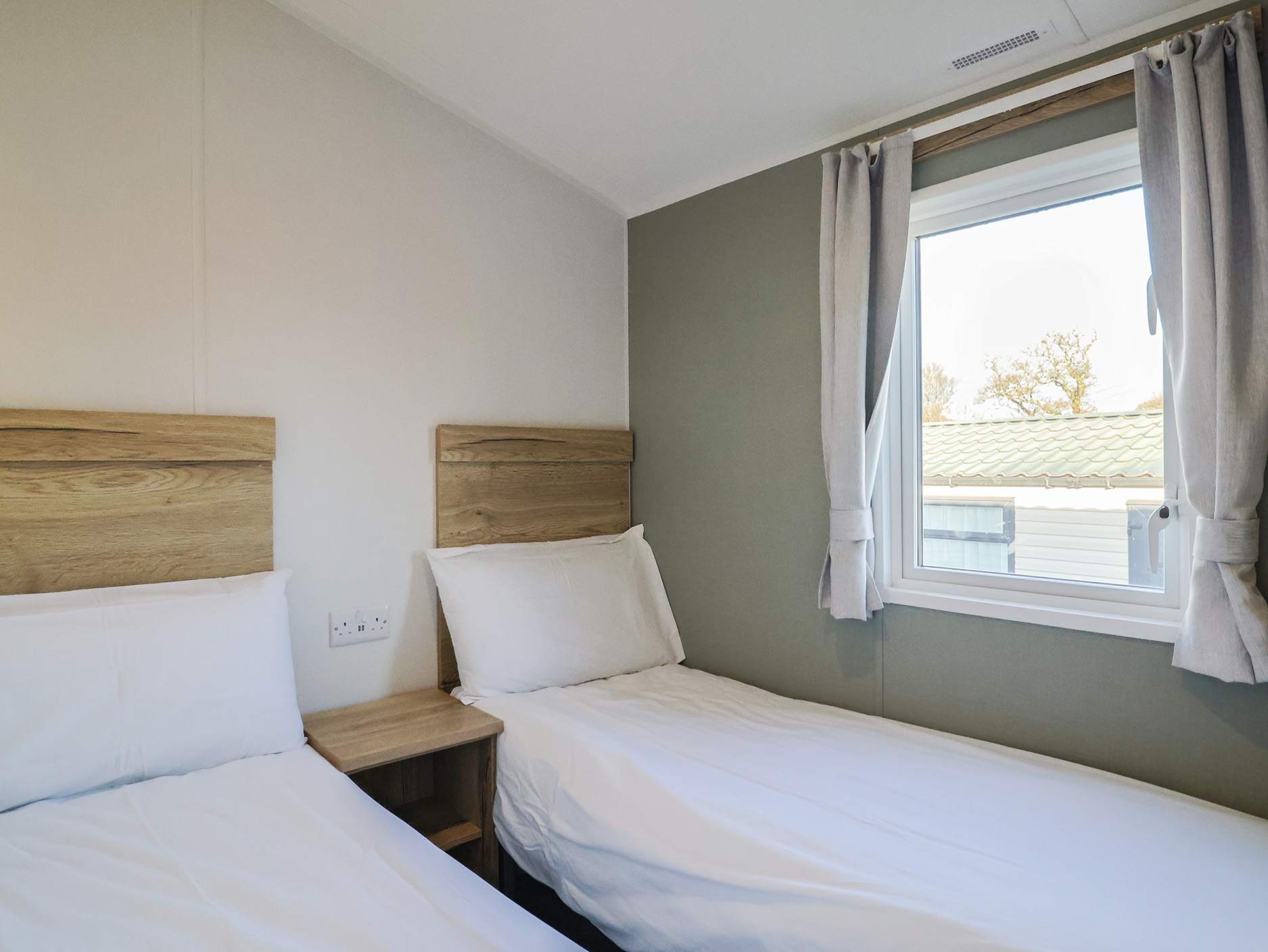 Property image 14 for SC1193938