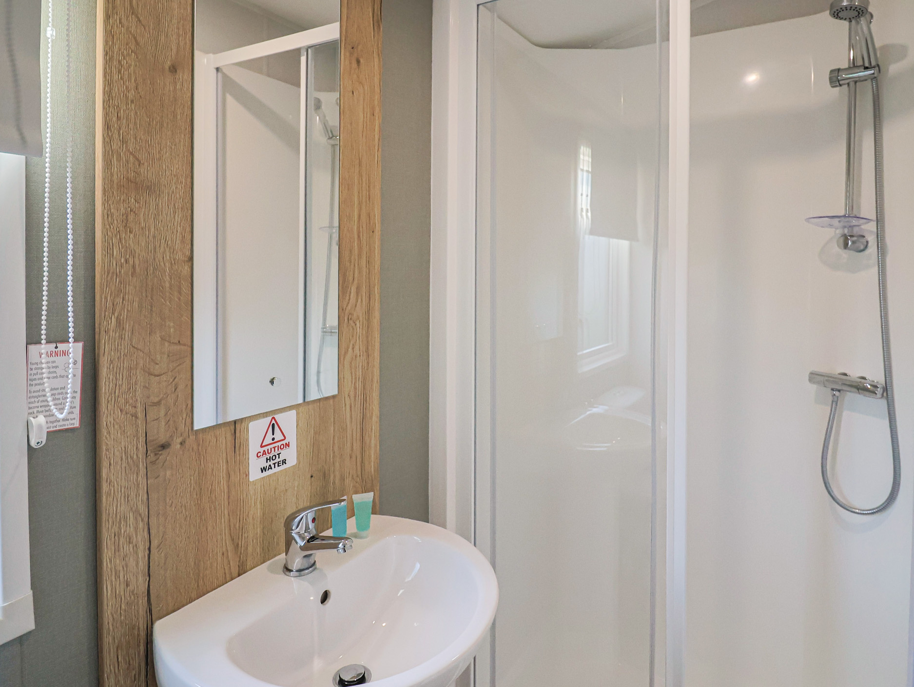 Property image 16 for SC1193938