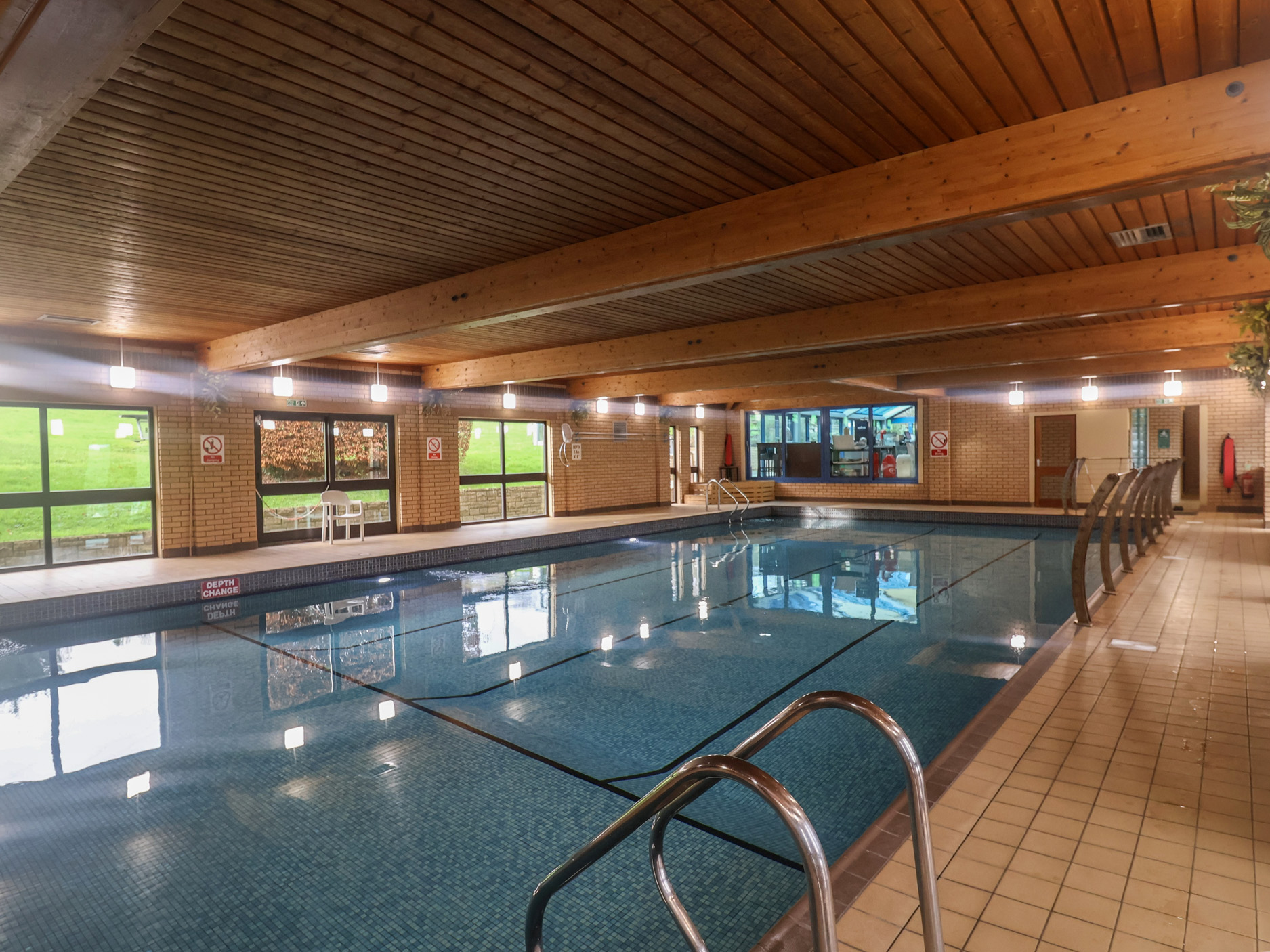 Property image 22 for SC1193938