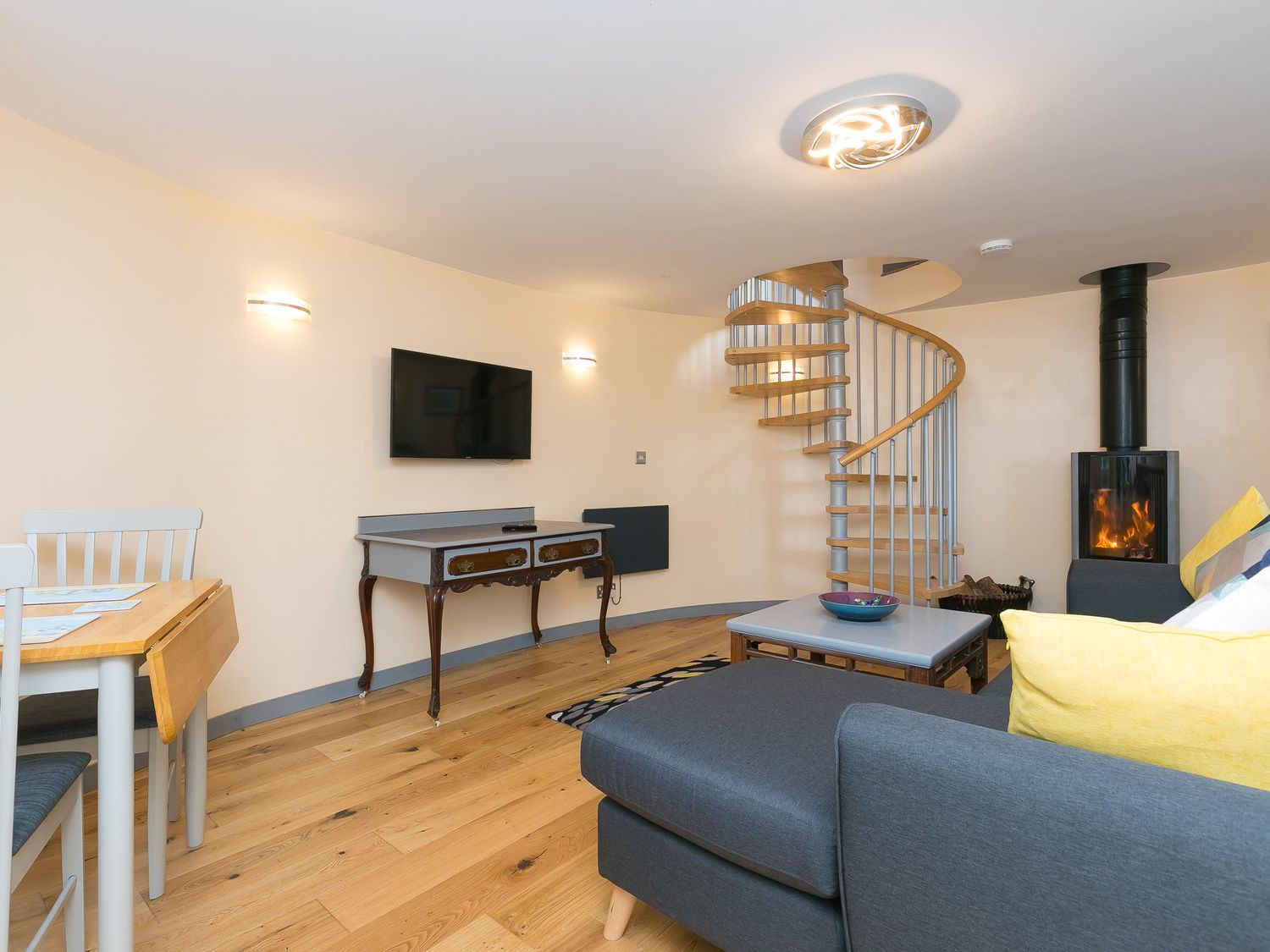 Property image 7 for SC1193986