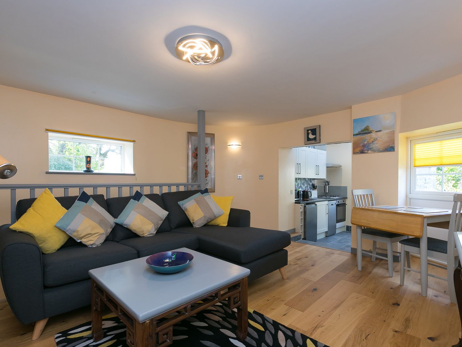 Property image 8 for SC1193986