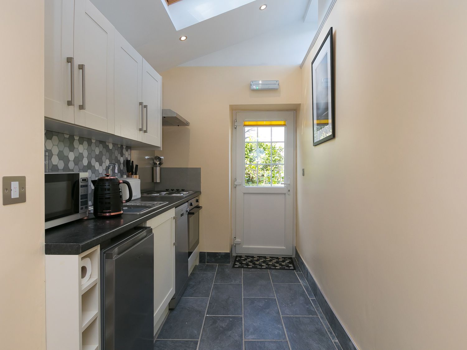 Property image 10 for SC1193986