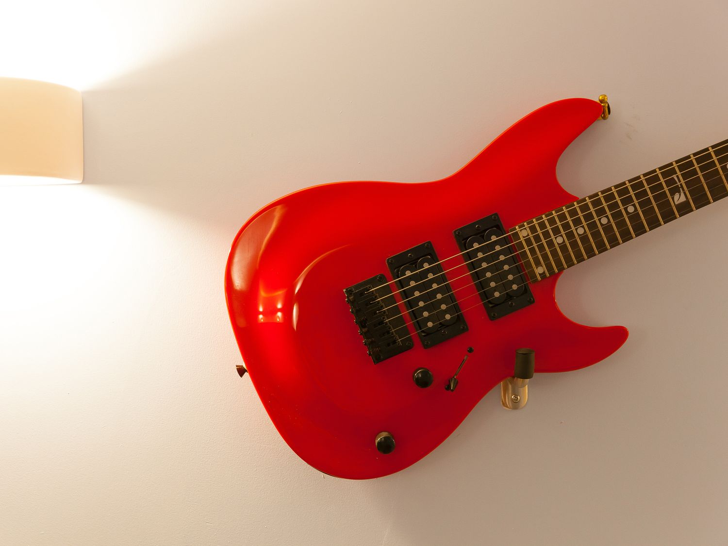 Property image 13 for SC1193986