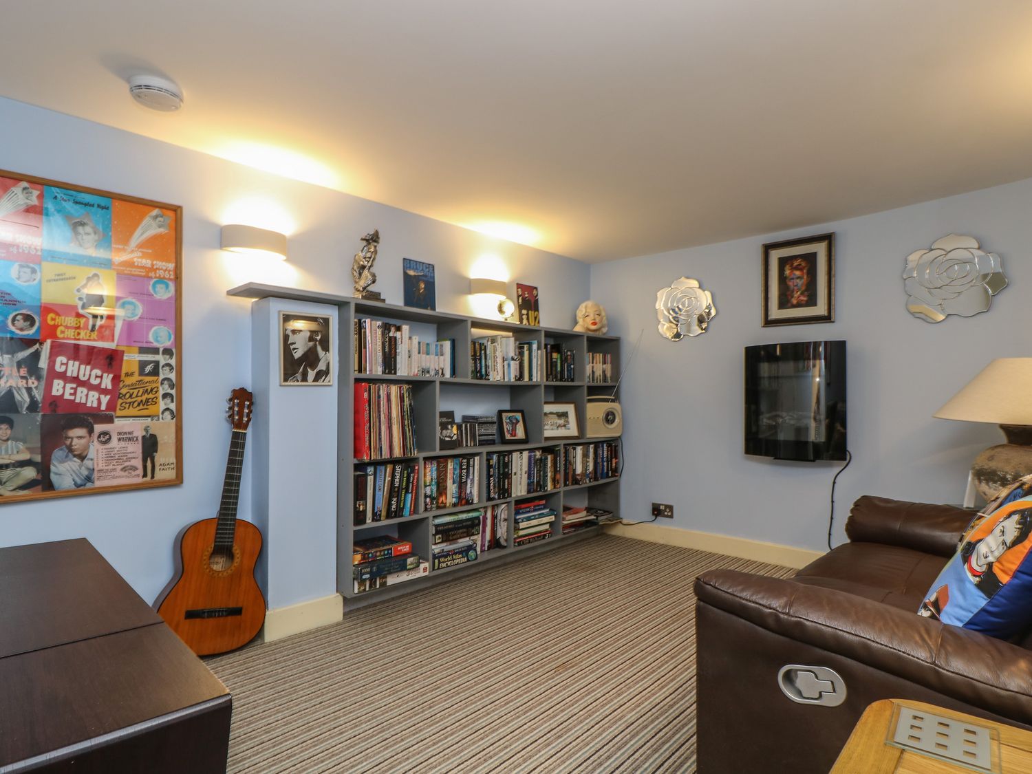 Property image 16 for SC1193986