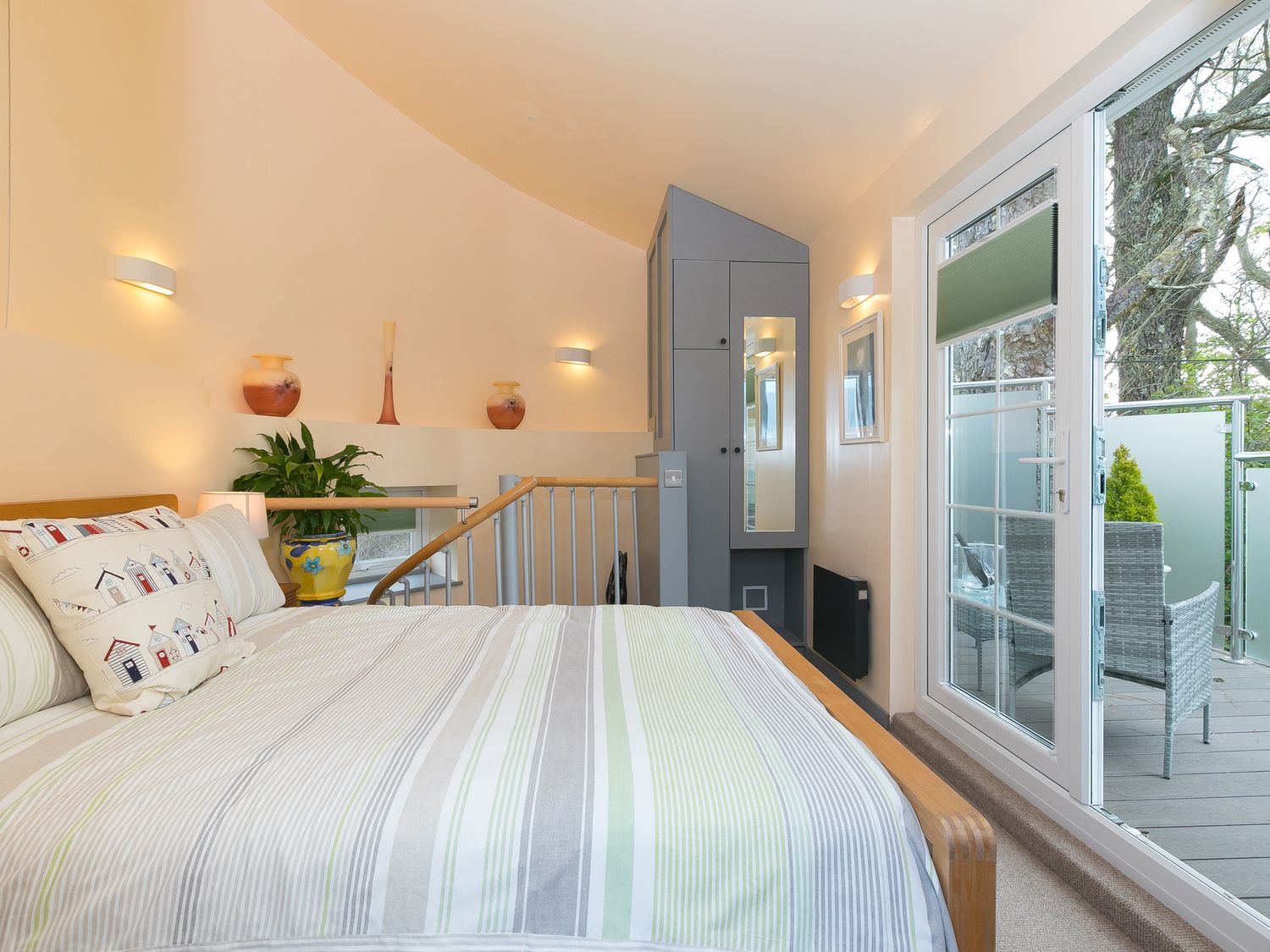 Property image 19 for SC1193986