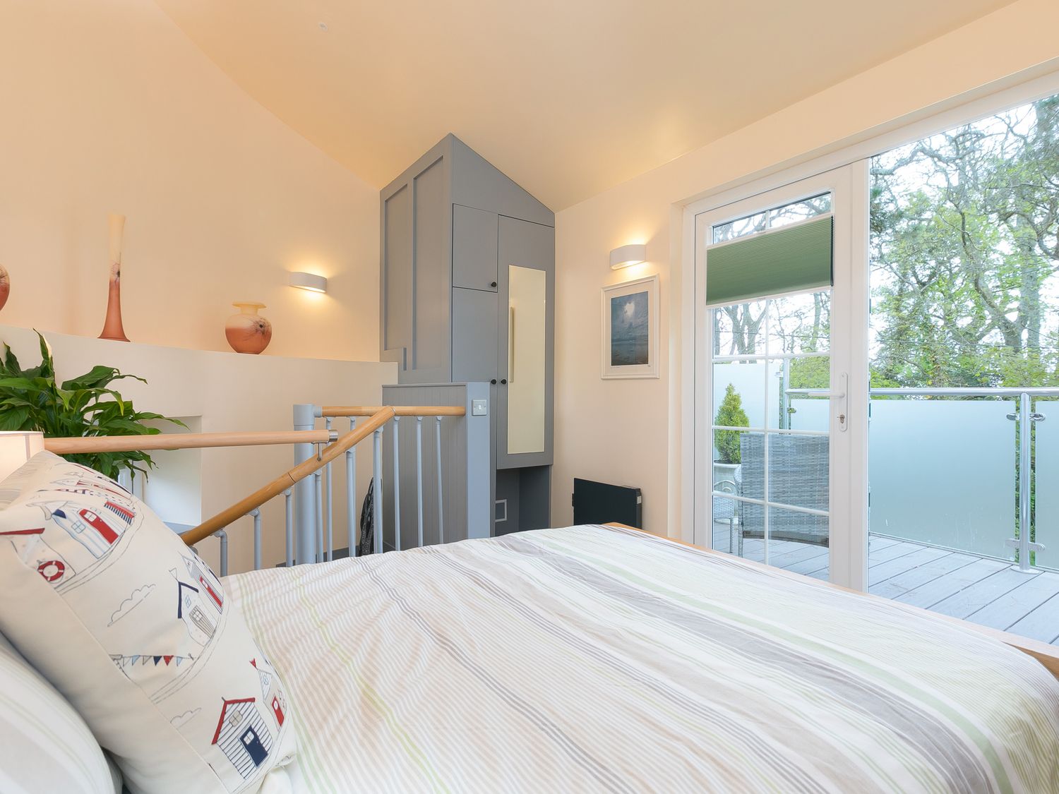 Property image 20 for SC1193986