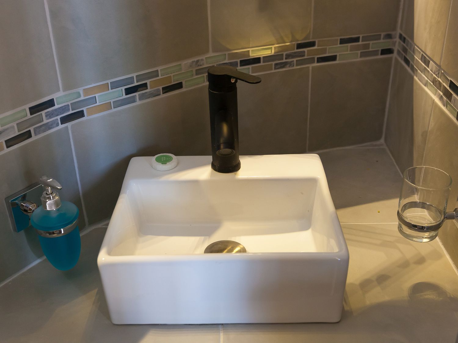 Property image 22 for SC1193986