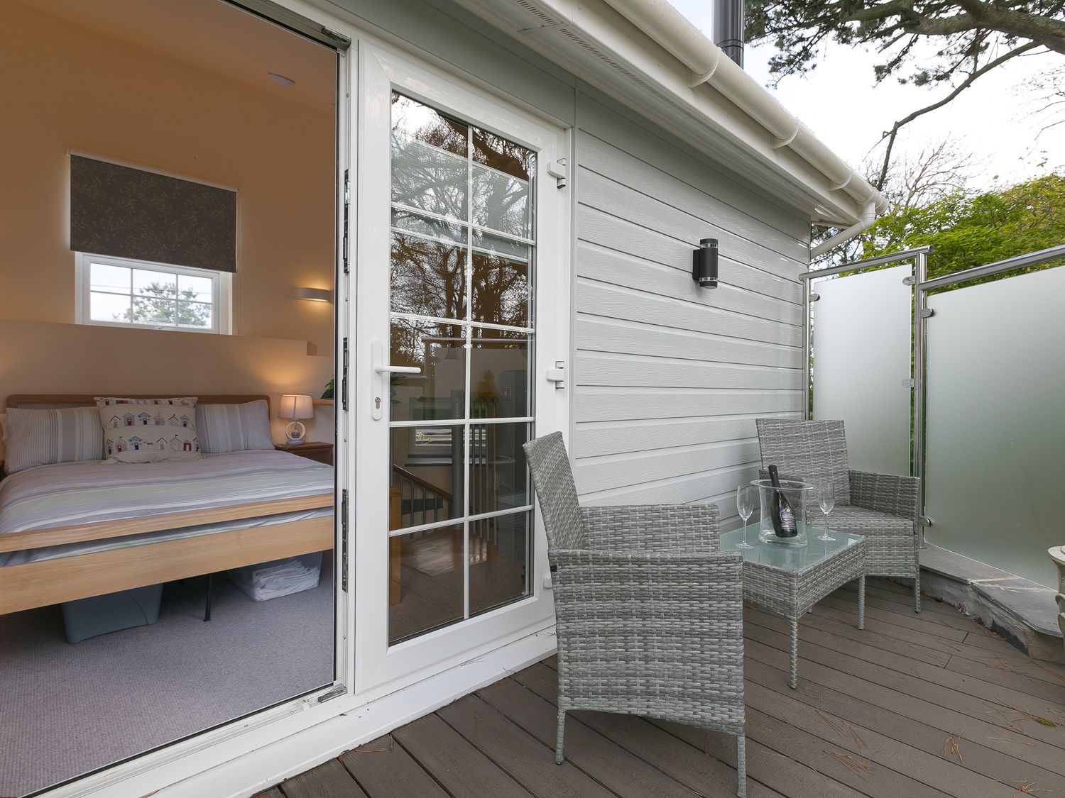 Property image 24 for SC1193986