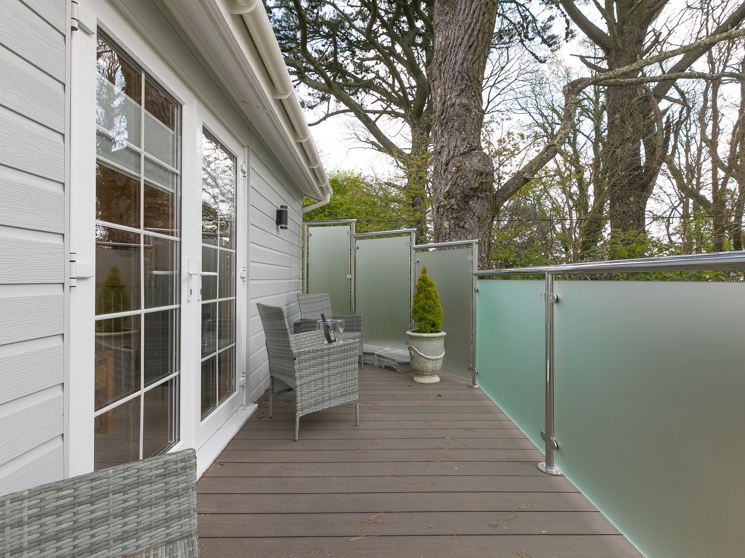 Property image 25 for SC1193986