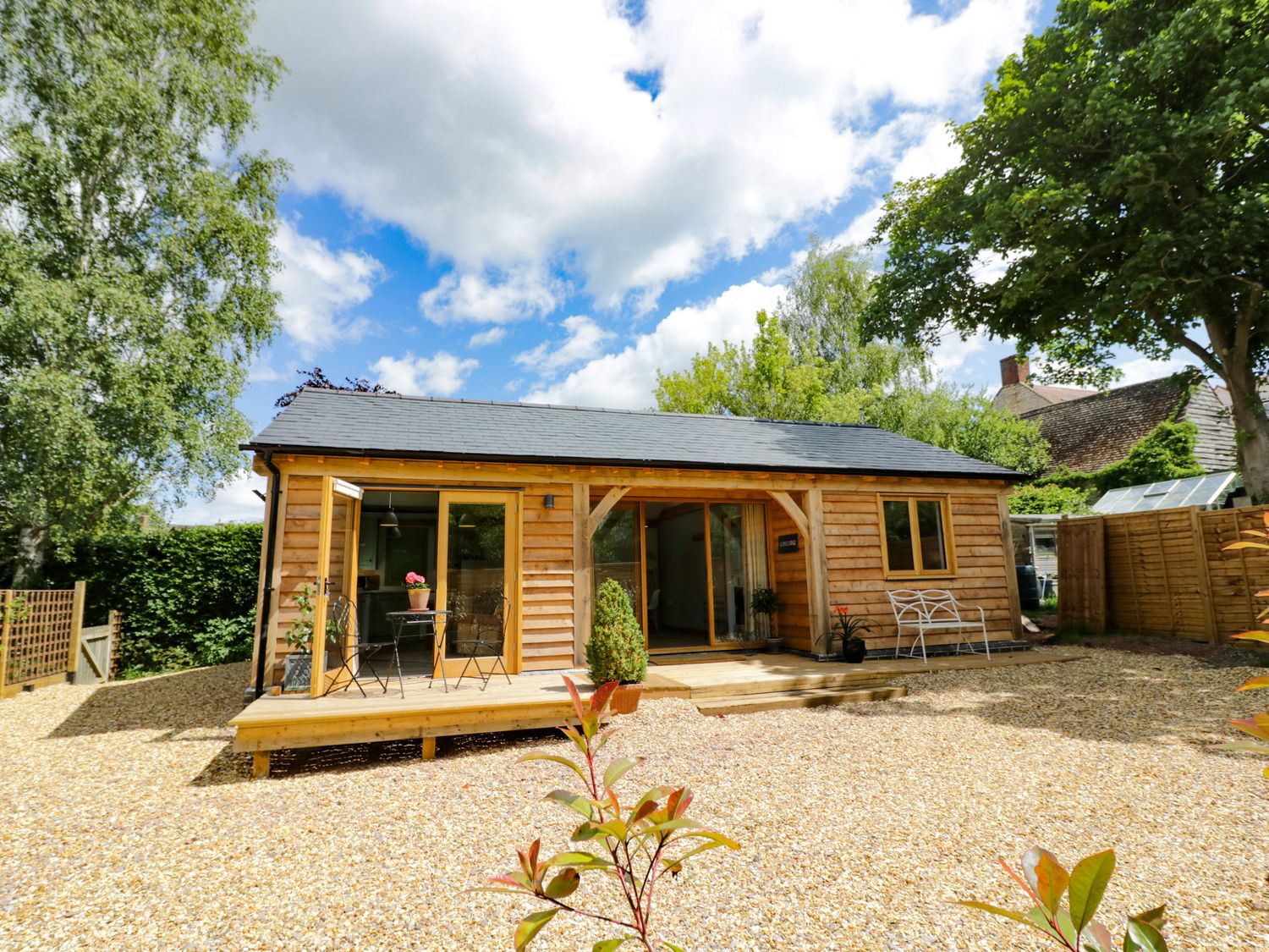 Property image 2 for SC1194002