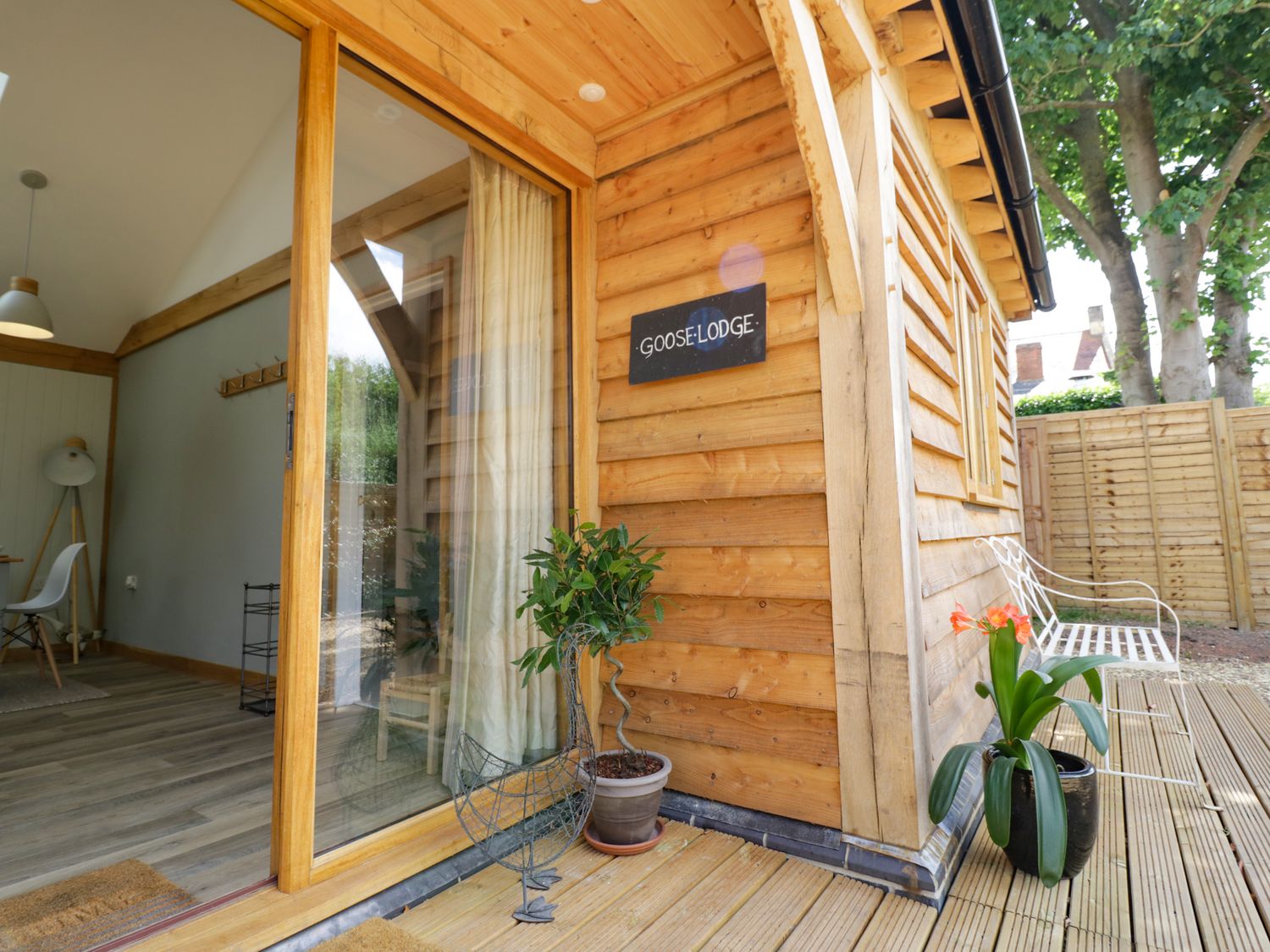 Property image 3 for SC1194002