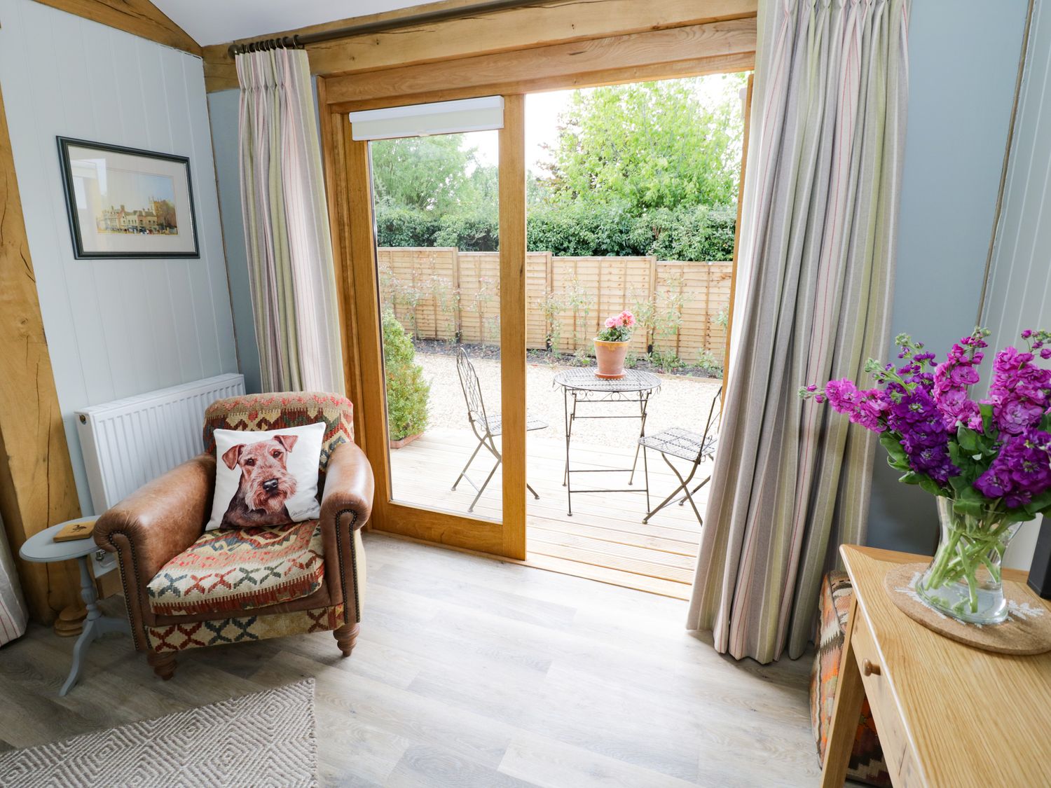 Property image 4 for SC1194002