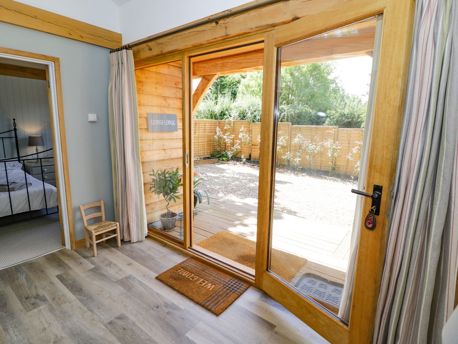 Property image 5 for SC1194002
