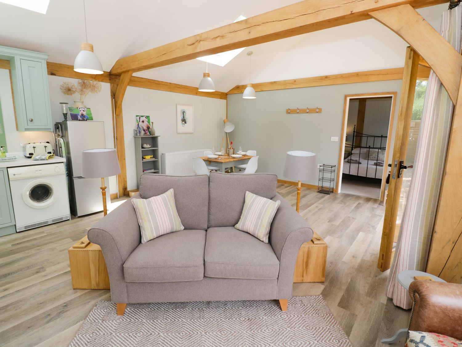 Property image 6 for SC1194002