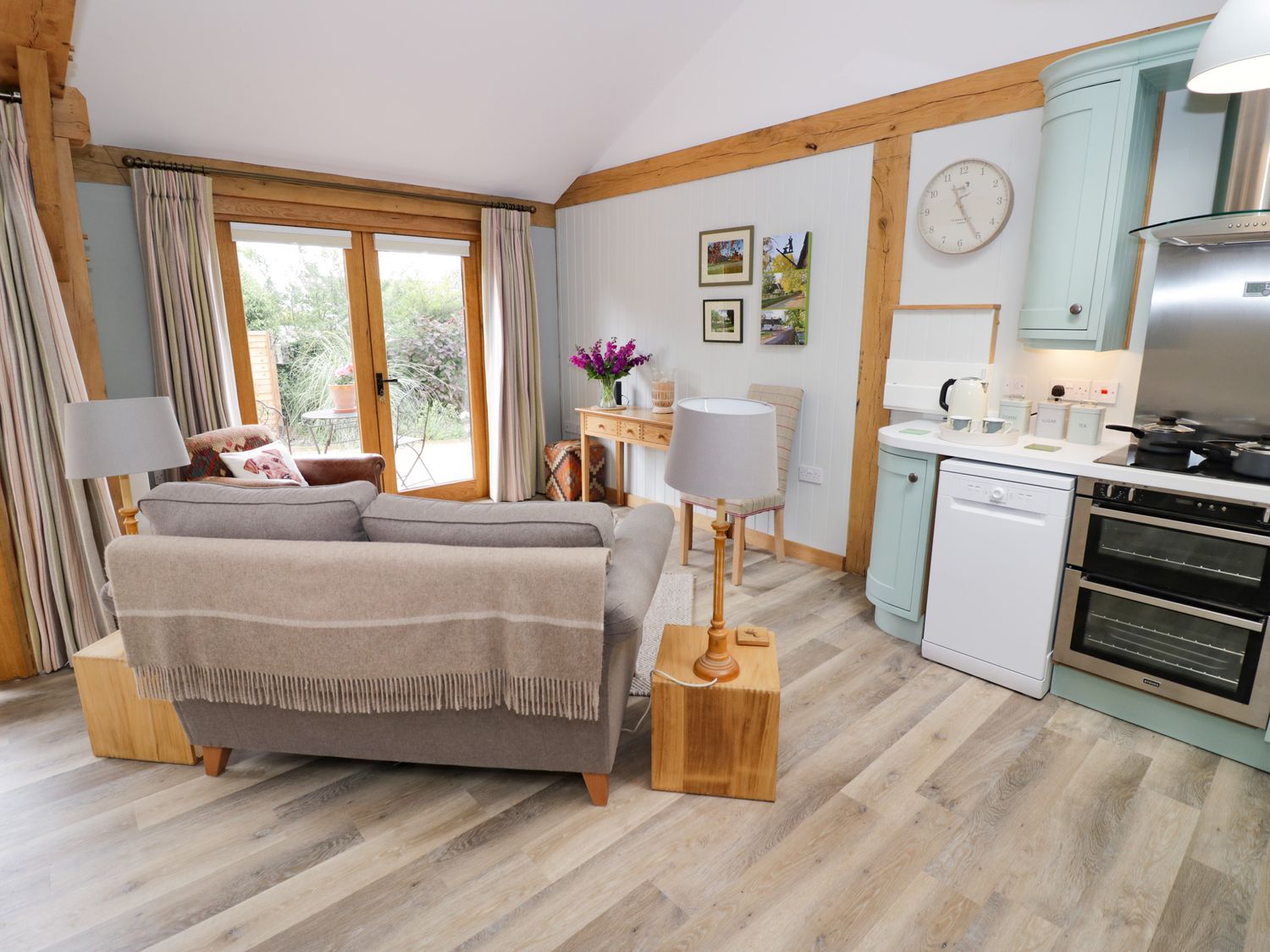 Property image 7 for SC1194002