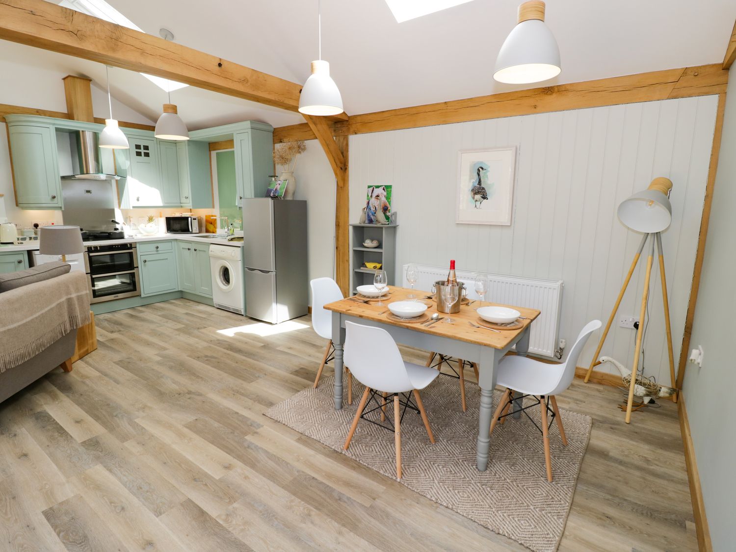 Property image 8 for SC1194002