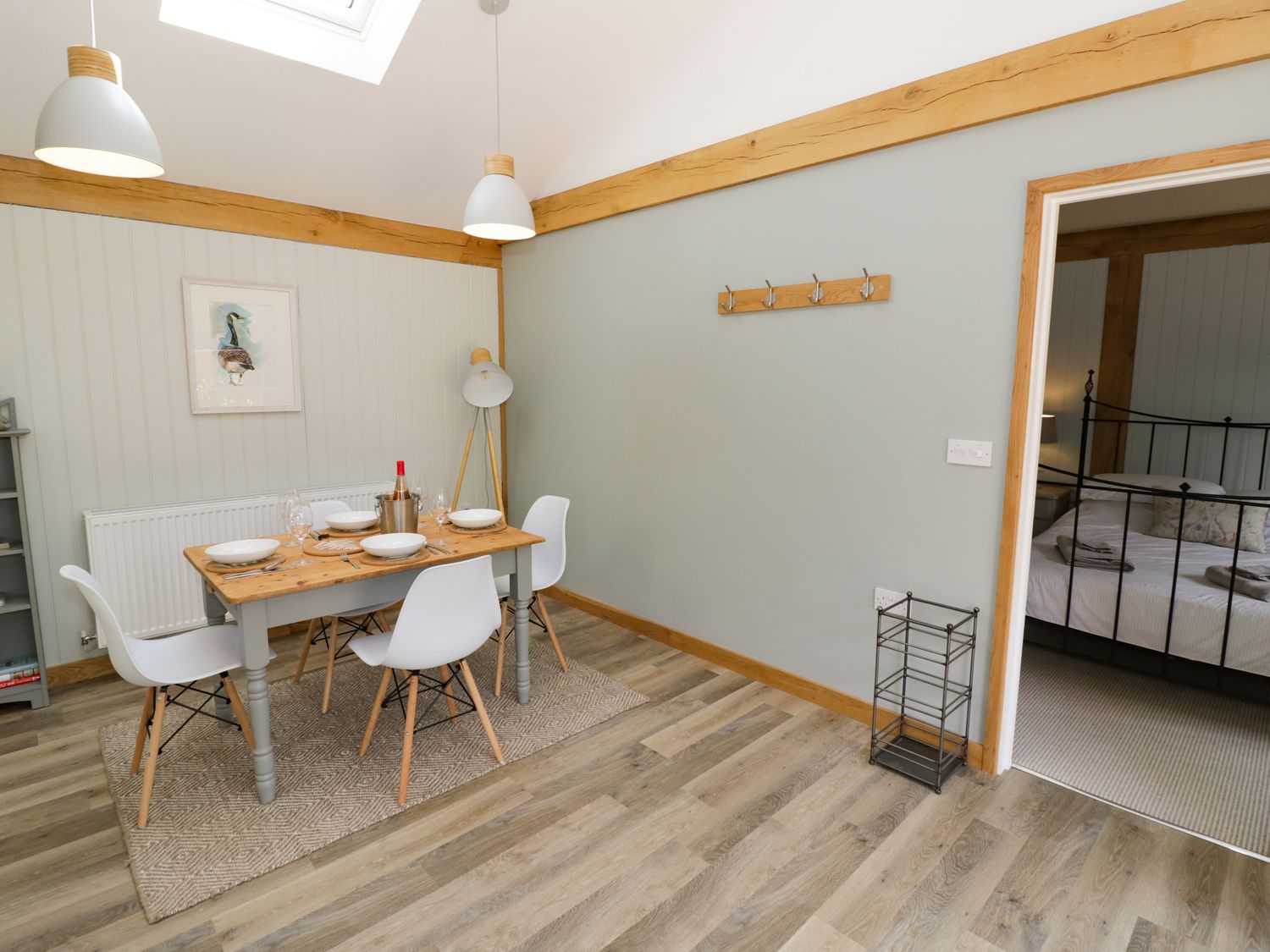Property image 9 for SC1194002