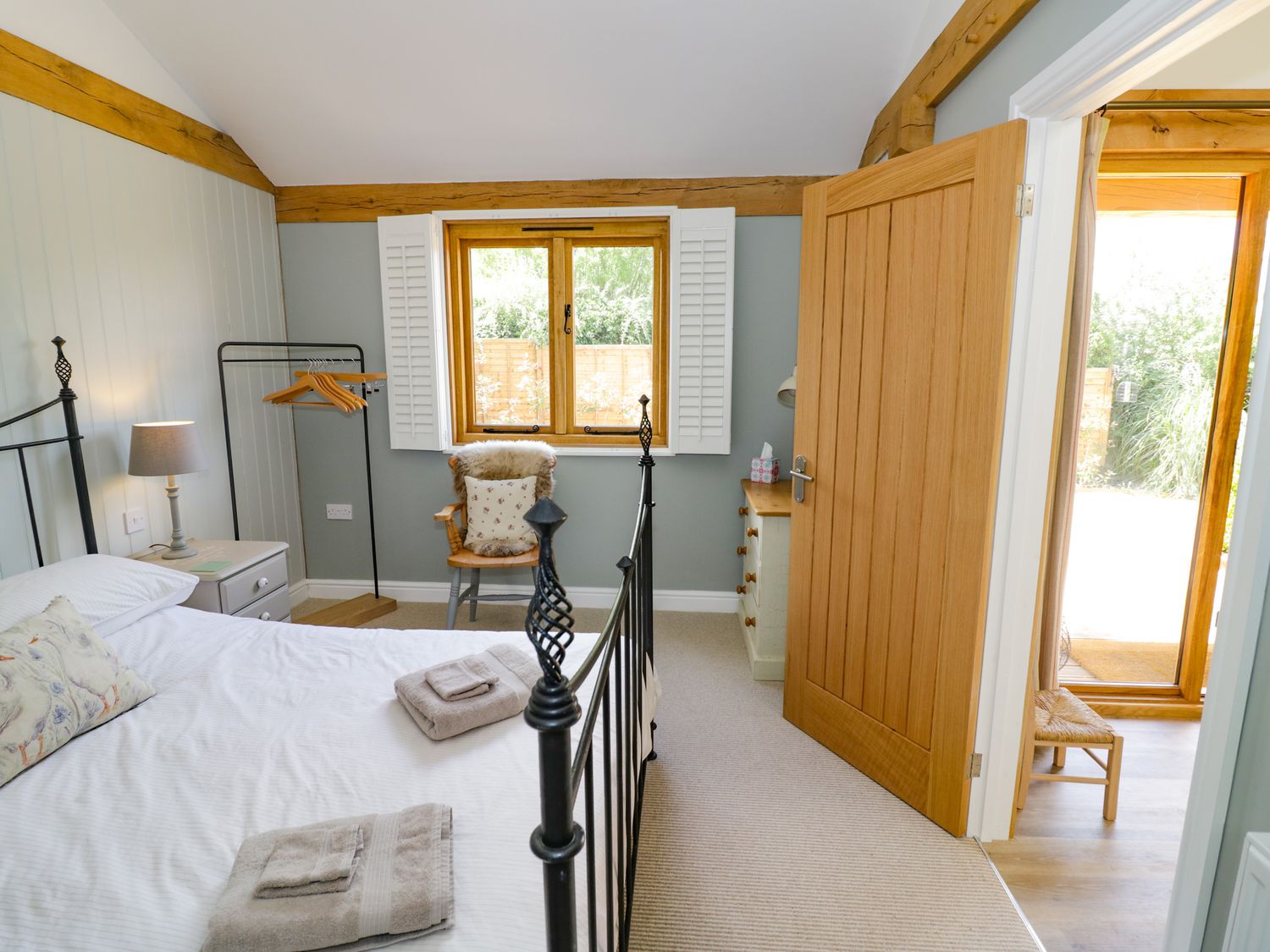 Property image 14 for SC1194002