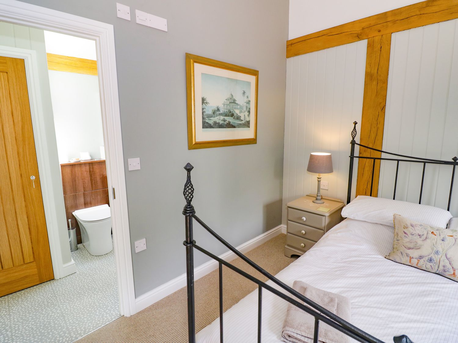 Property image 15 for SC1194002