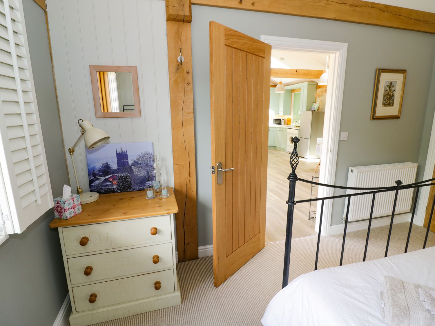 Property image 16 for SC1194002