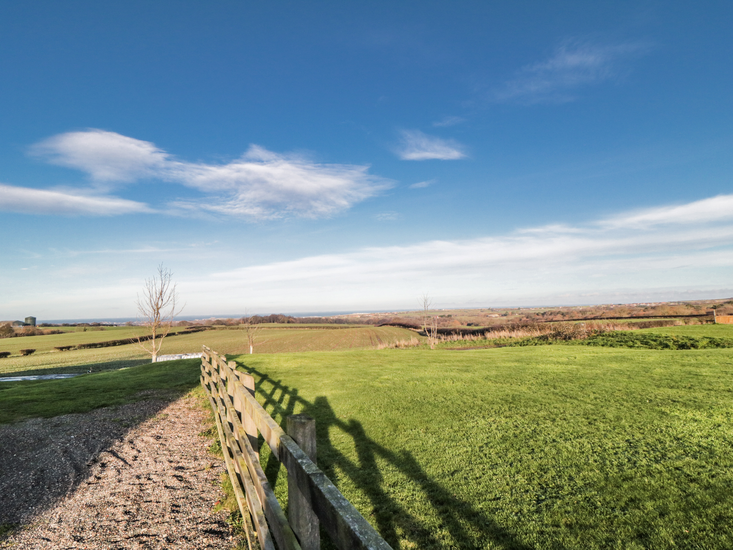 Property image 14 for SC1194009