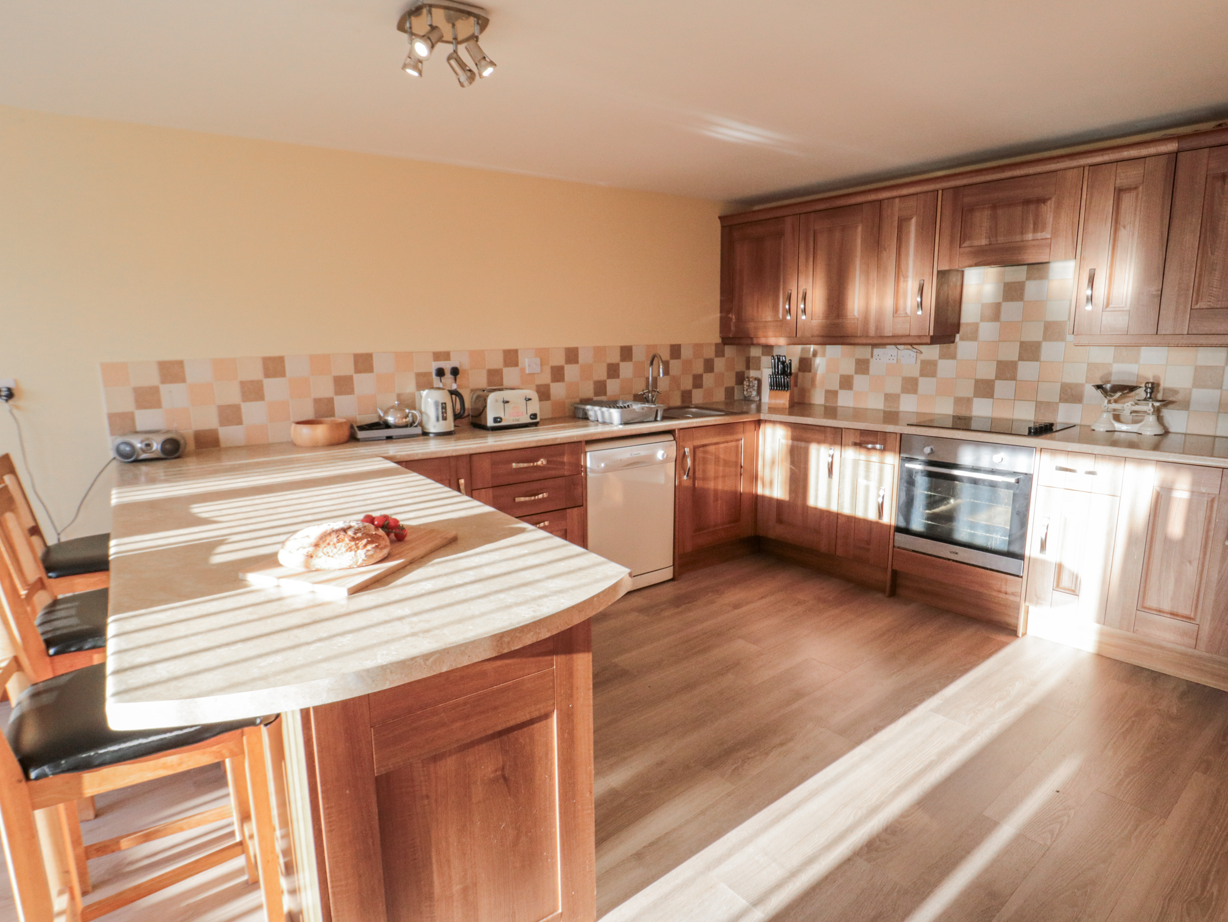 Property image 7 for SC1194009