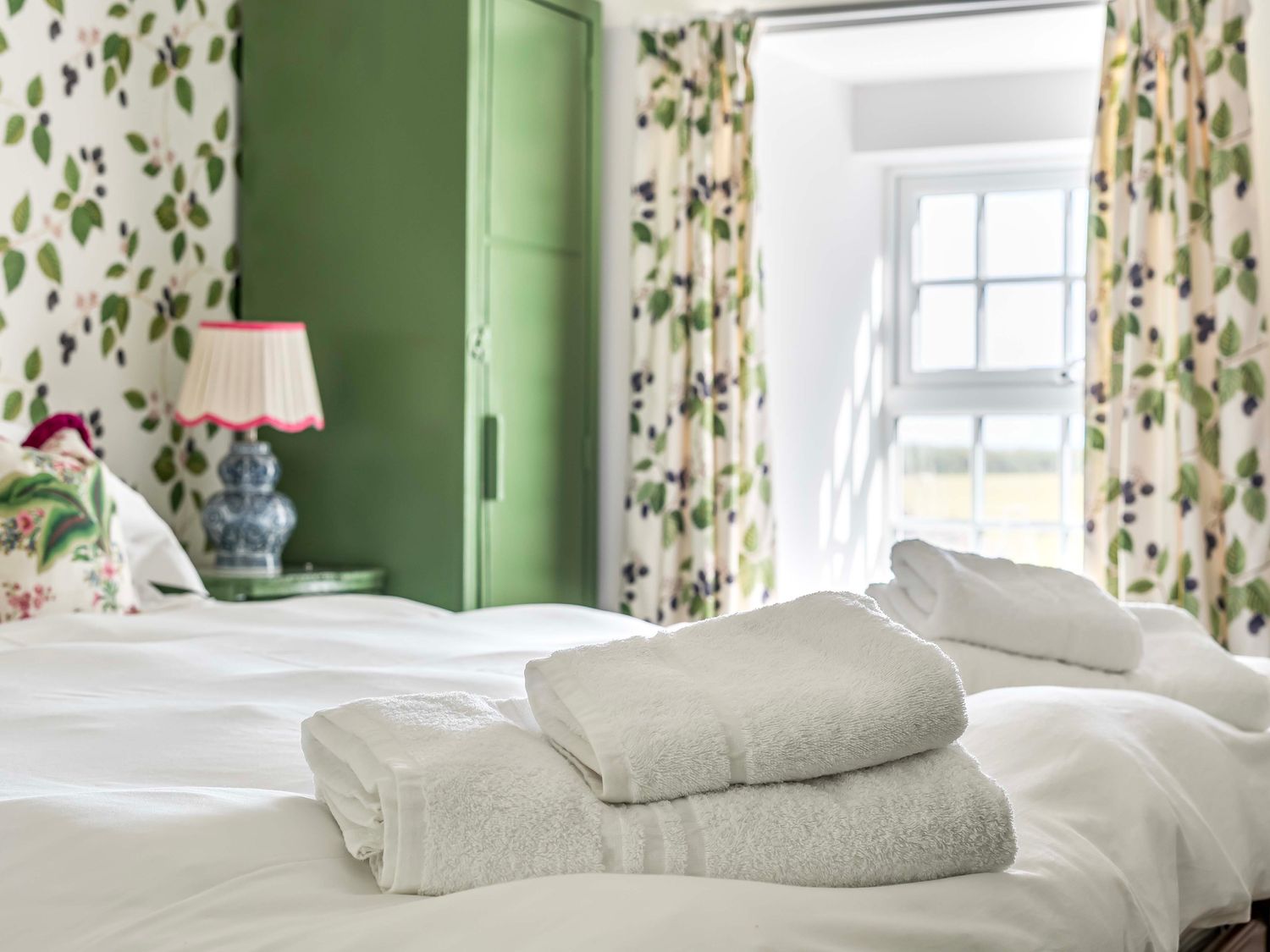 Property image 13 for SC1194023