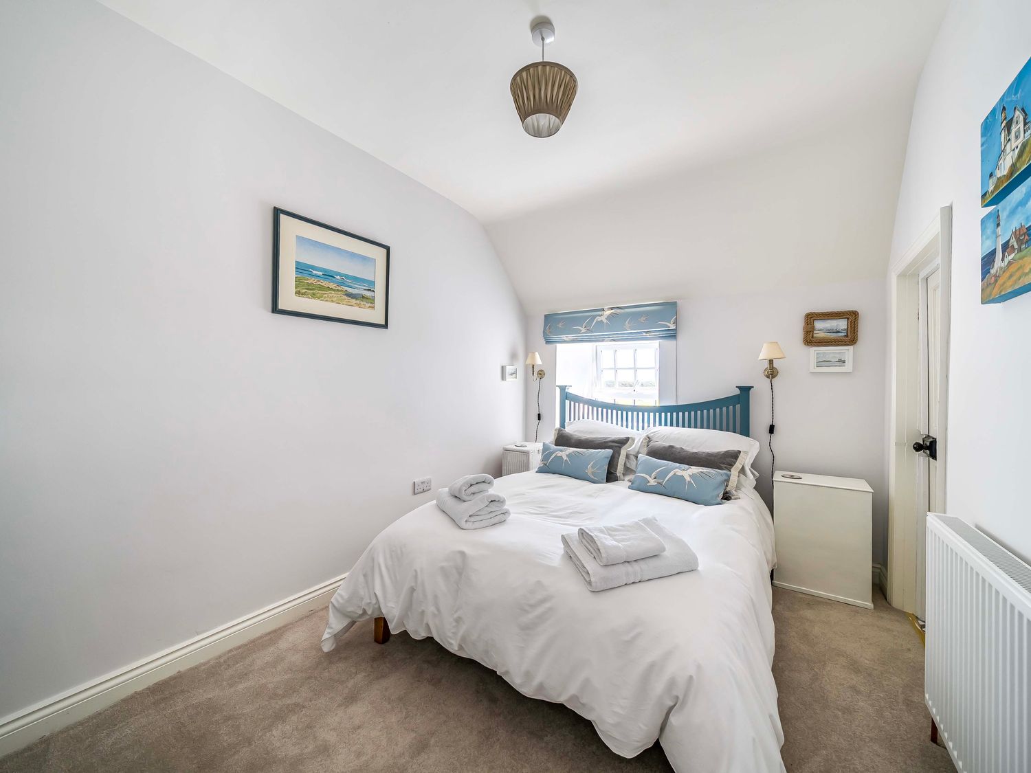 Property image 15 for SC1194023