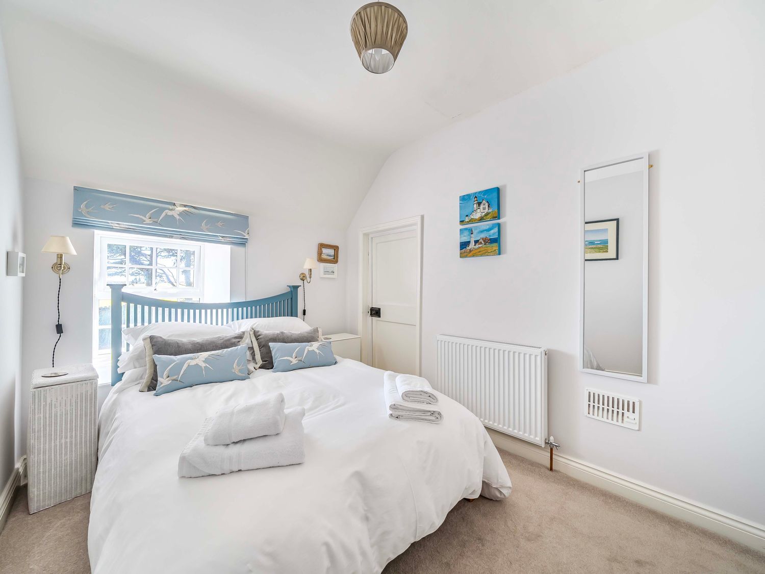 Property image 17 for SC1194023