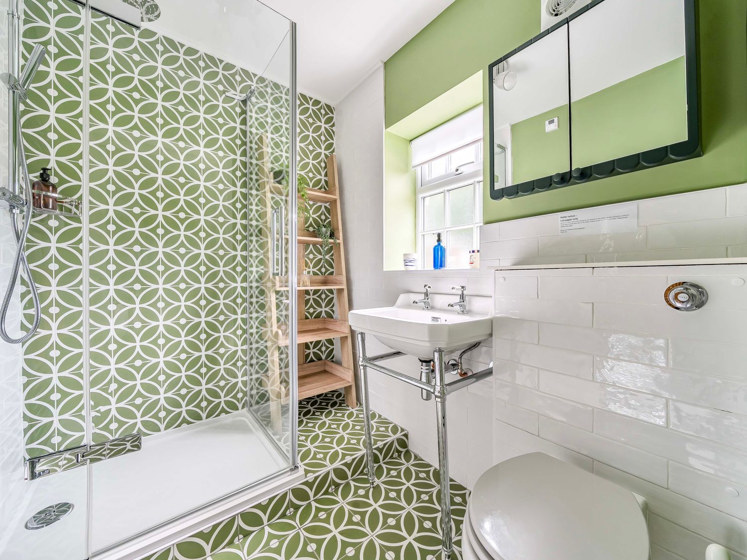 Property image 19 for SC1194023