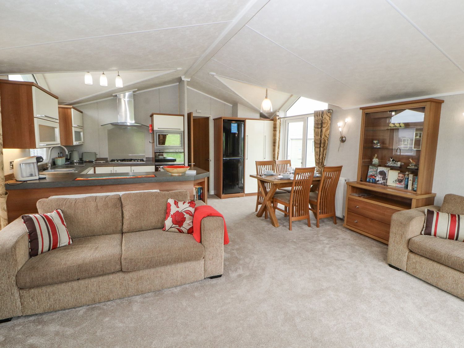 Property image 5 for SC1194064