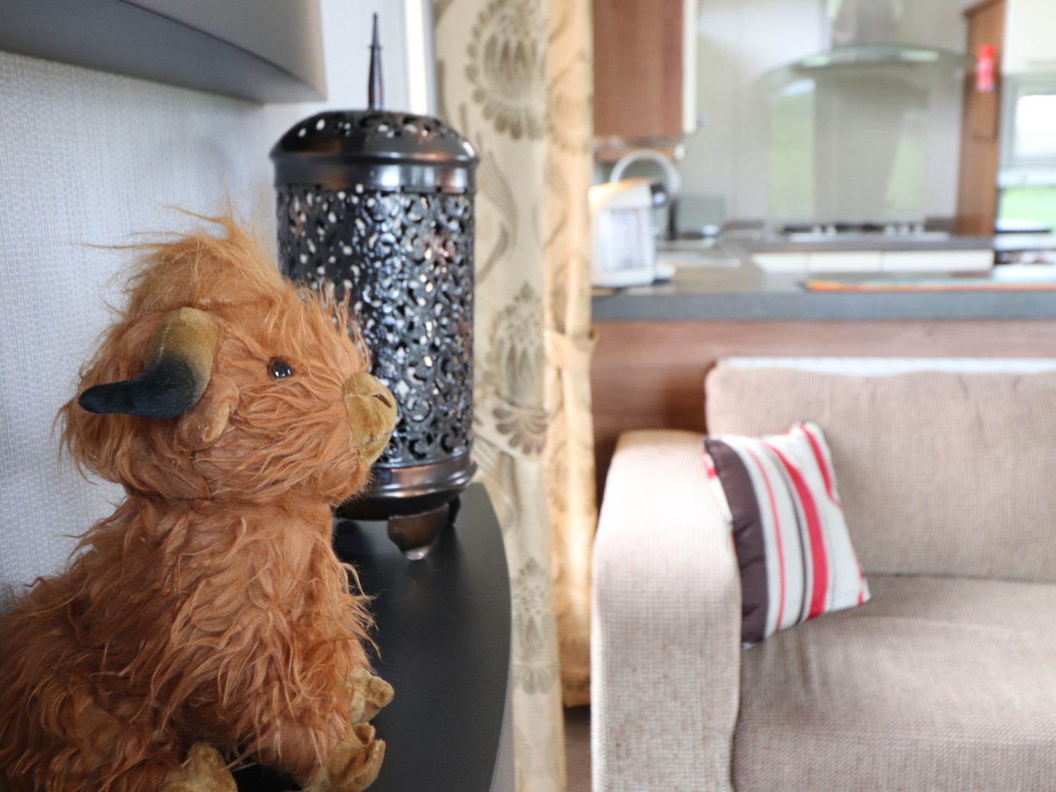 Property image 8 for SC1194064