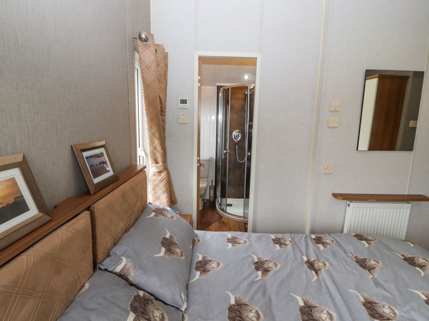 Property image 15 for SC1194064