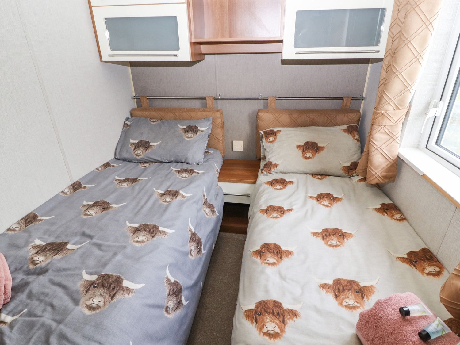 Property image 17 for SC1194064