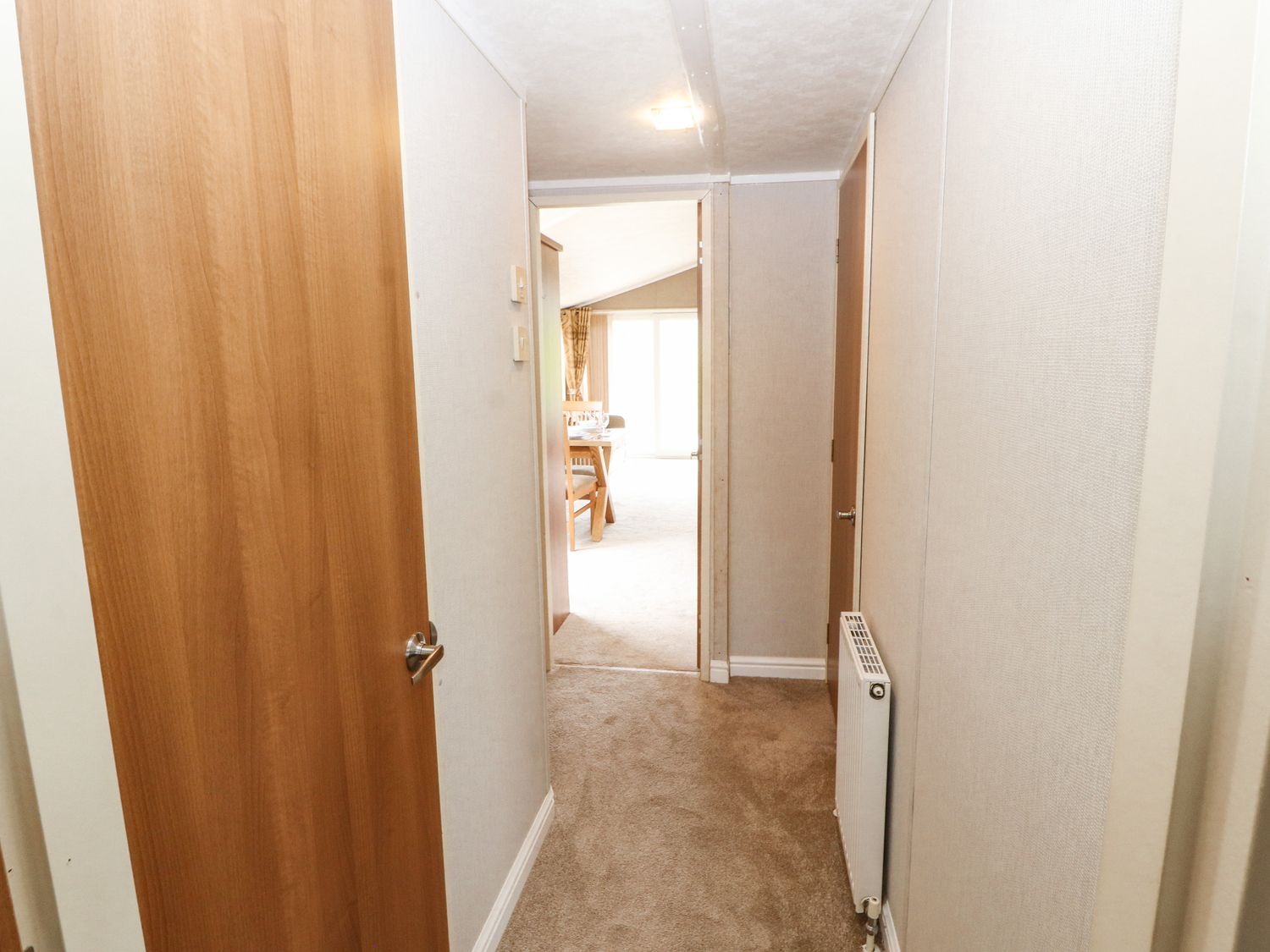 Property image 21 for SC1194064