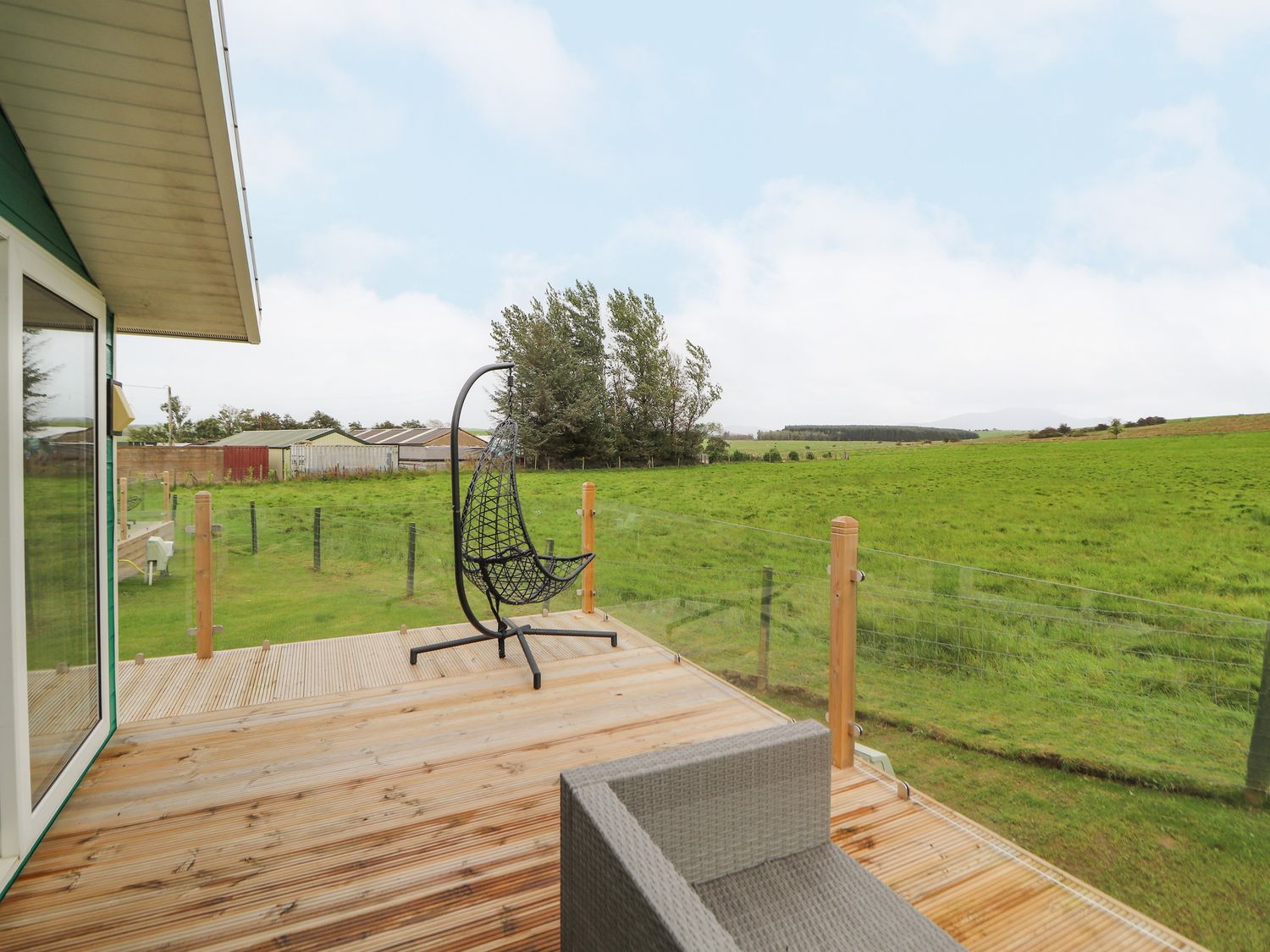 Property image 22 for SC1194064