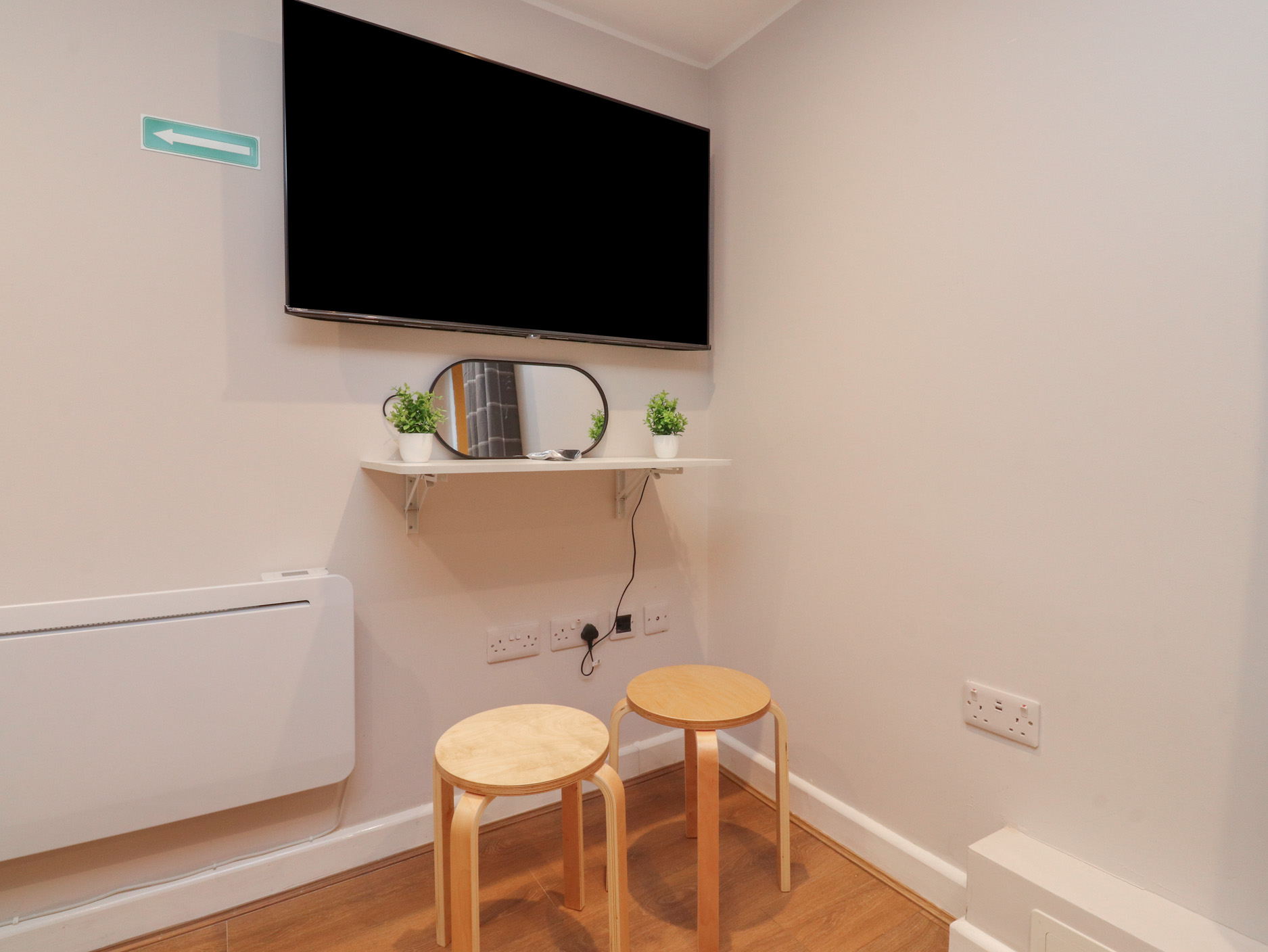 Property image 6 for SC1194138