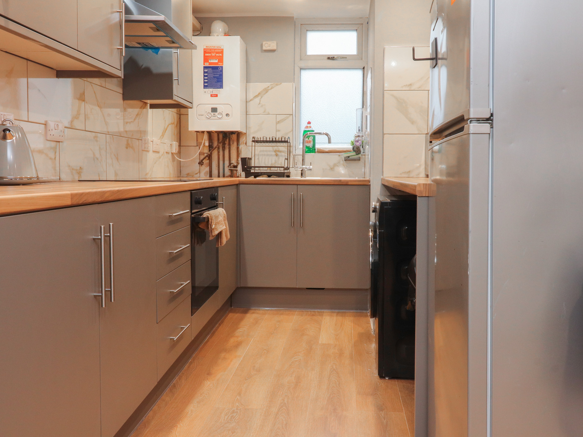 Property image 7 for SC1194138